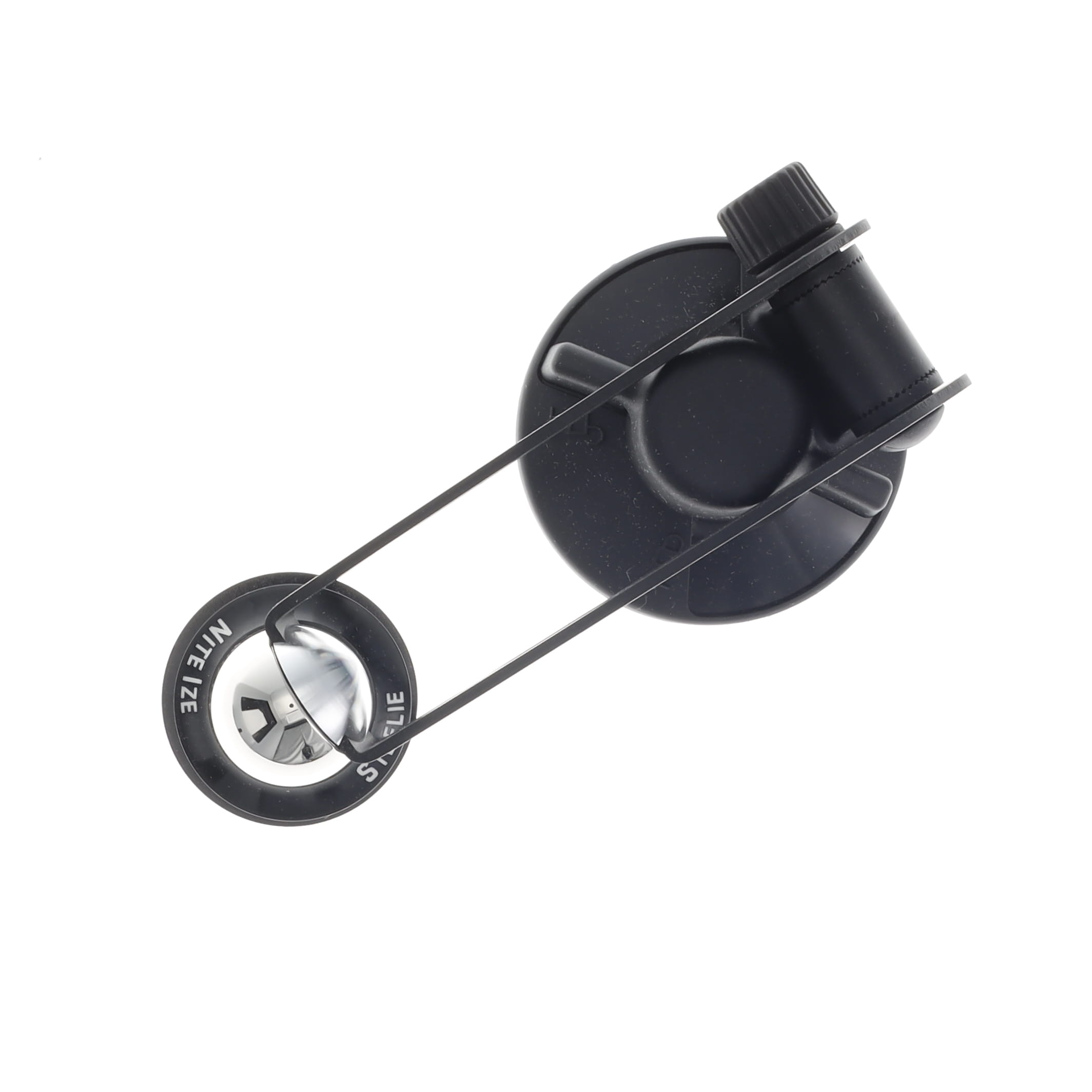 Nite Ize Steelie Orbiter Windshield Kit STOWK2-01-R8 View 2