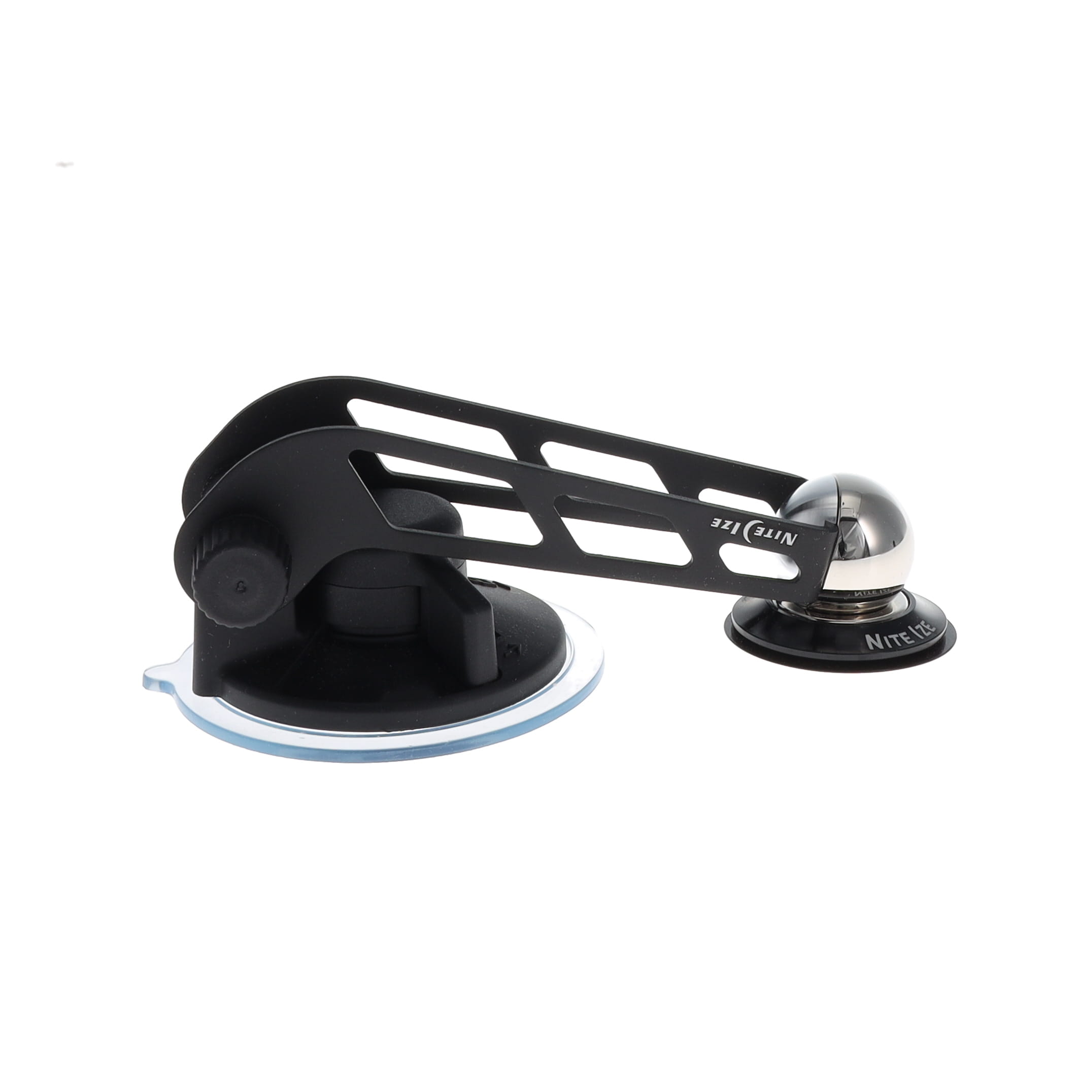 Nite Ize Steelie Orbiter Windshield Kit STOWK2-01-R8 View 3