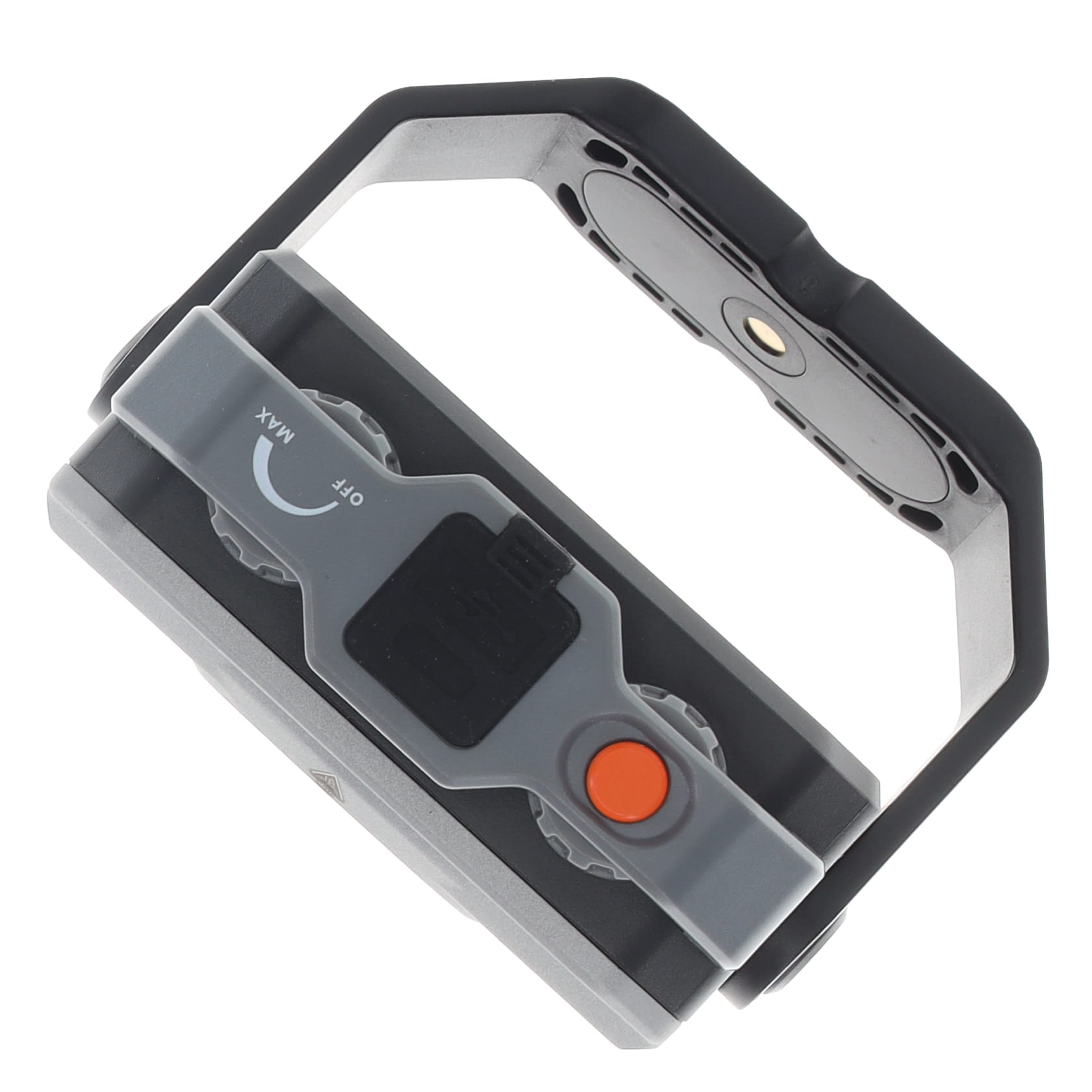 Fenix CL28R Multifunctional Outdoor Lantern FENCL28R View 6