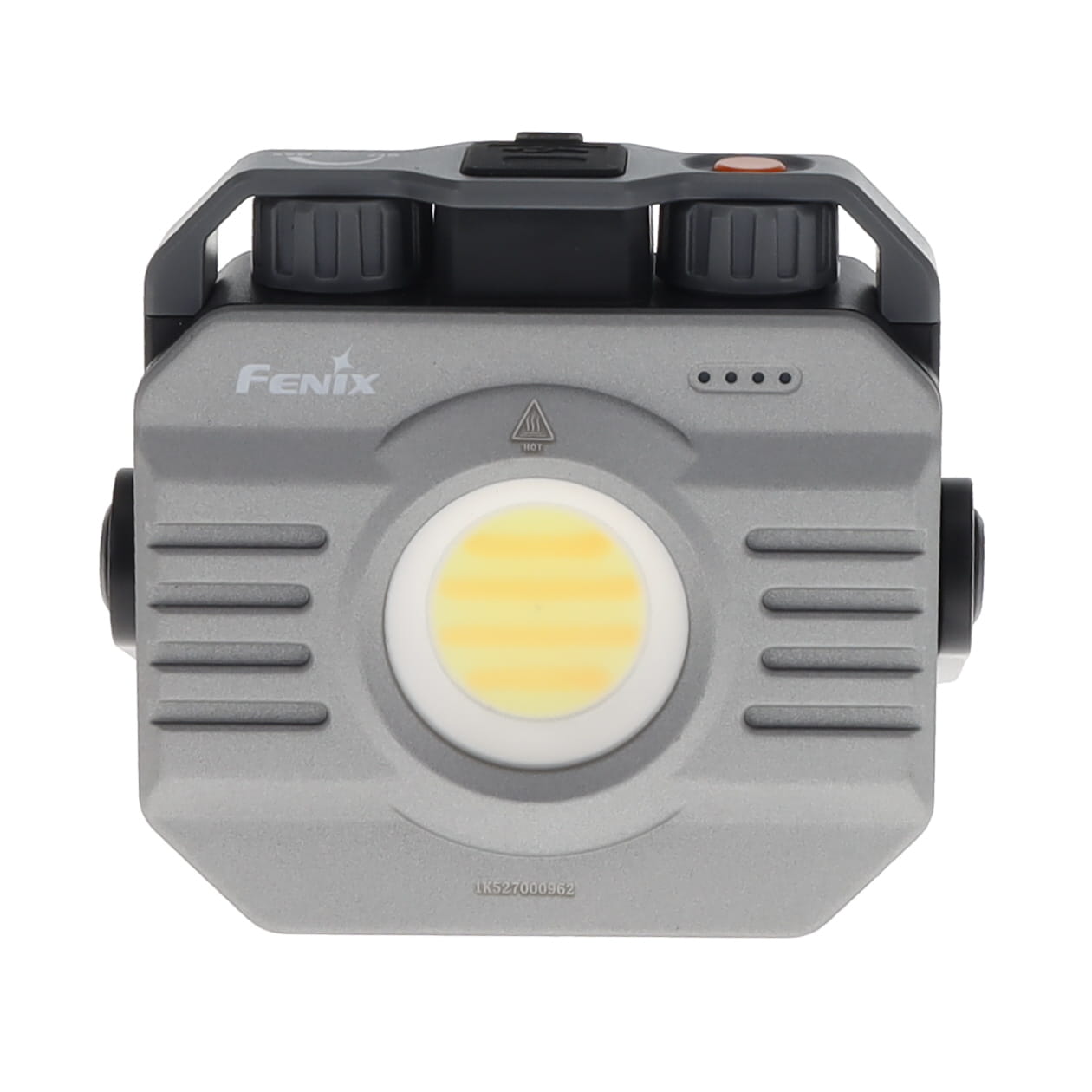 Fenix CL28R Multifunctional Outdoor Lantern FENCL28R View 2