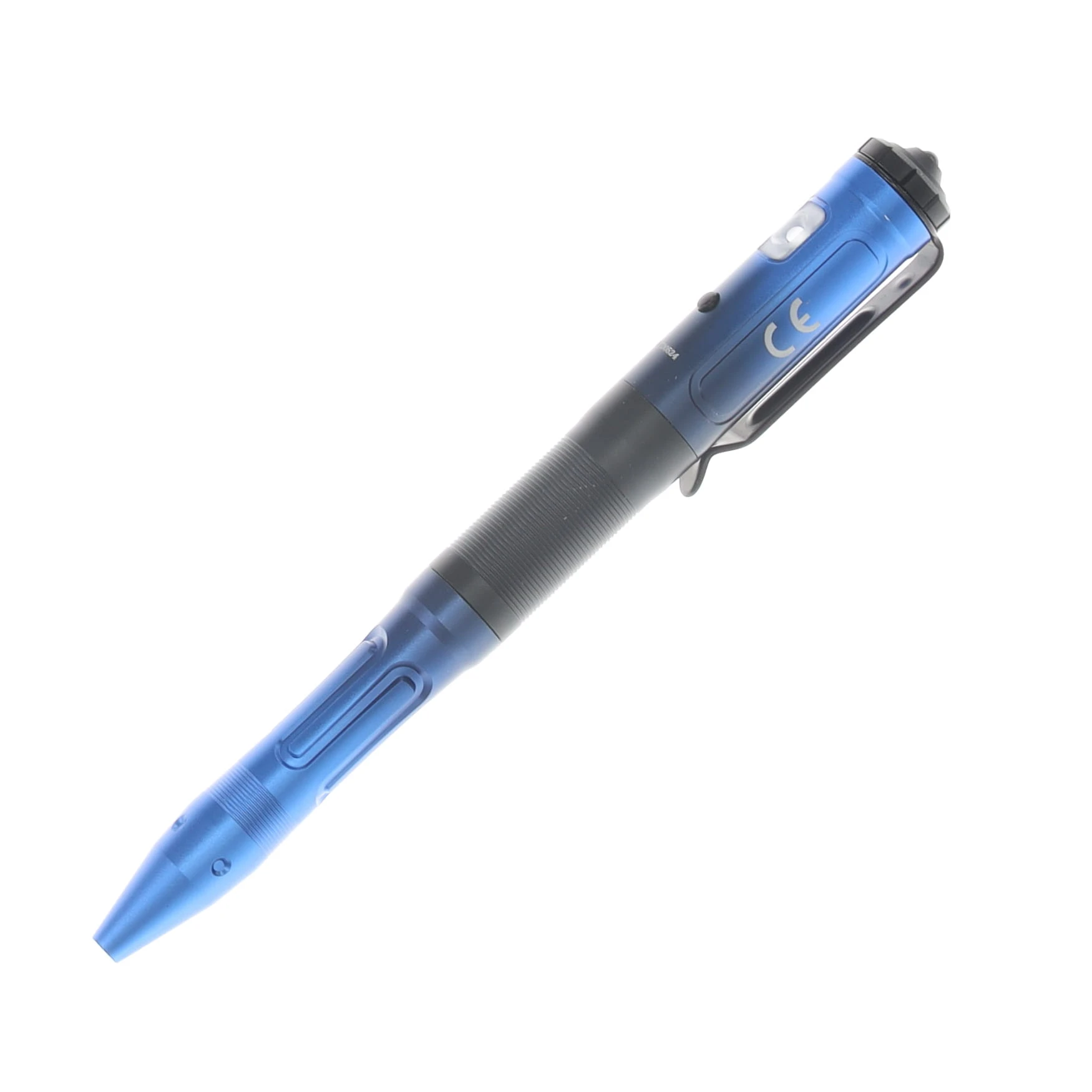 Fenix T6 Tactical Penlight Blue FENT6BLUE View 3
