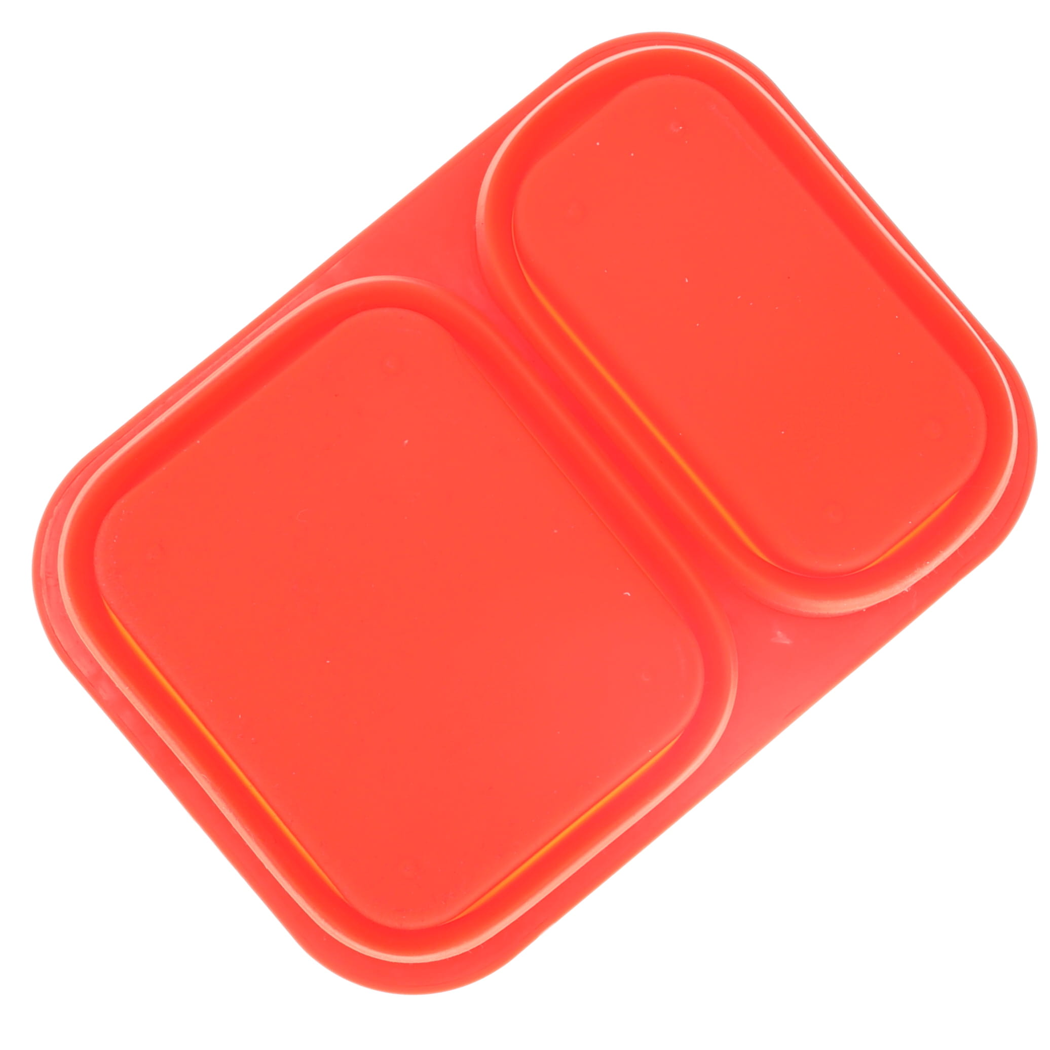 UST Flexware Collapsible Mess Kit – Portable Food Container UST1146792 View 6