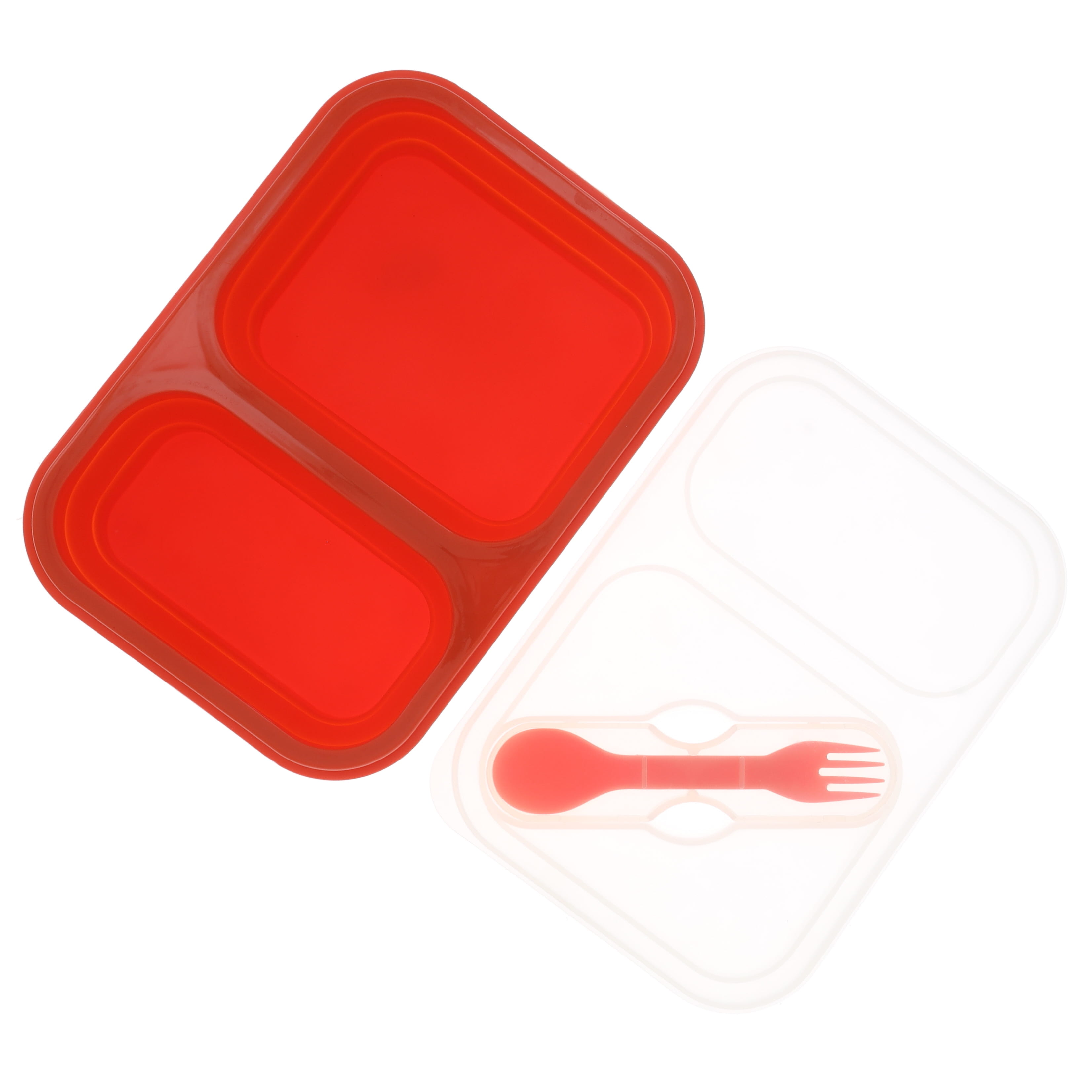 UST Flexware Collapsible Mess Kit – Portable Food Container UST1146792 View 7