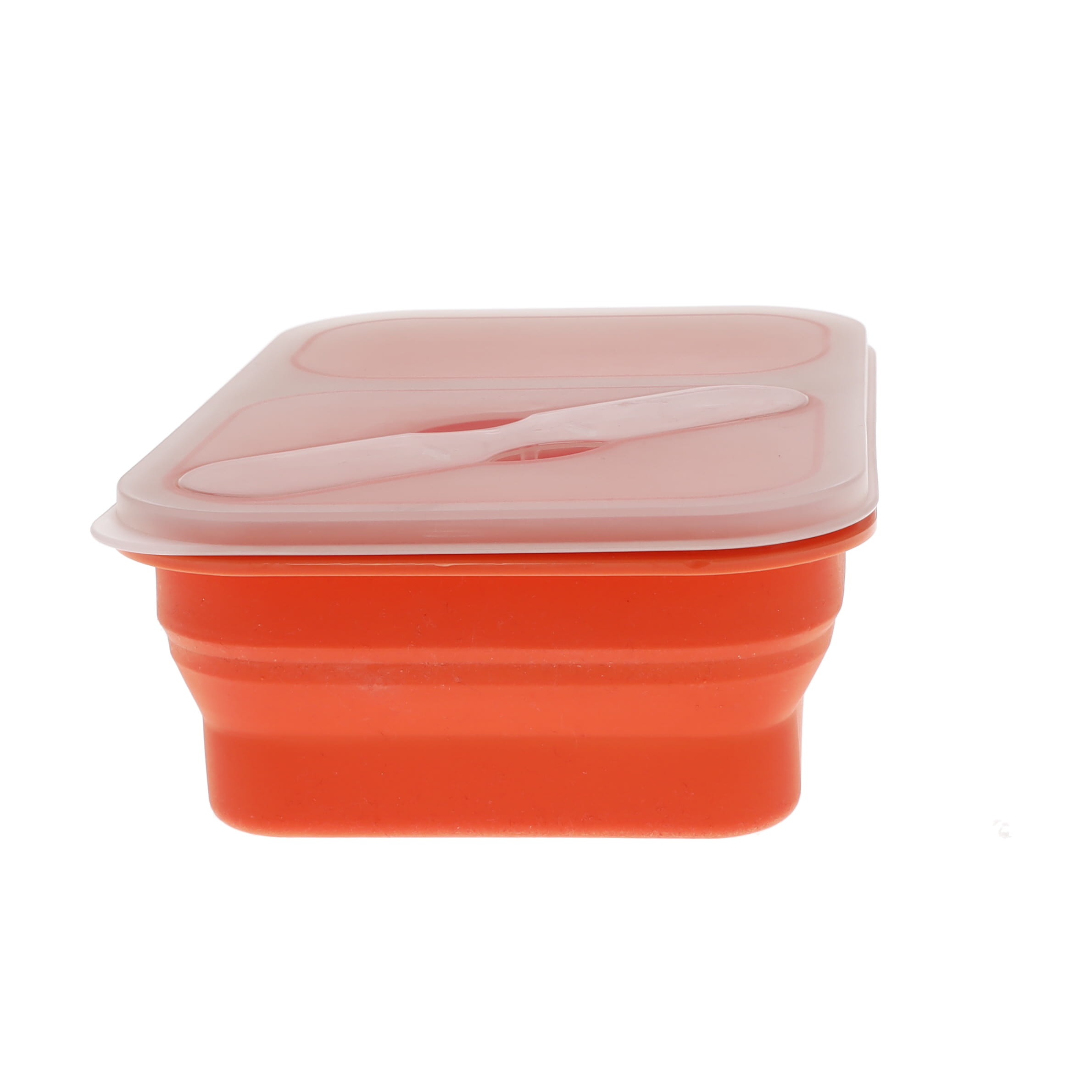 UST Flexware Collapsible Mess Kit – Portable Food Container UST1146792 View 3
