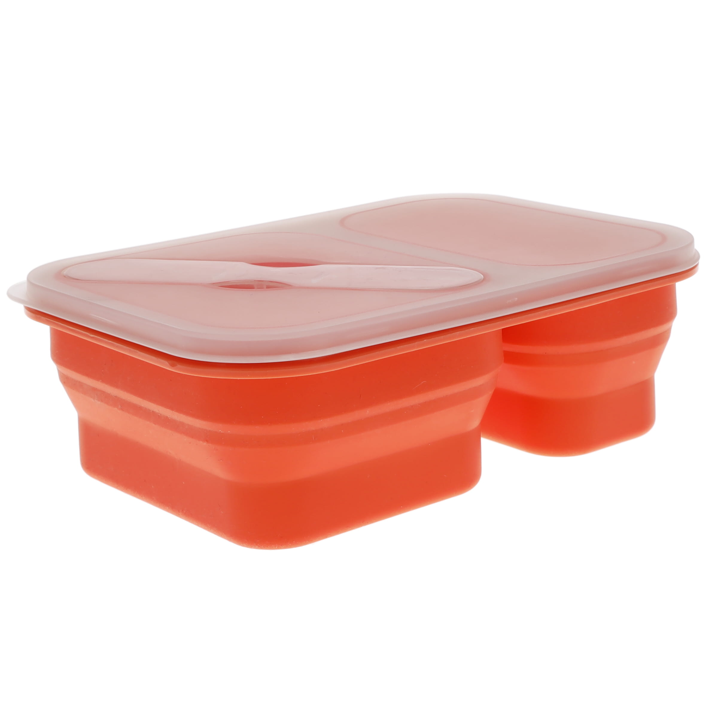 UST Flexware Collapsible Mess Kit – Portable Food Container UST1146792 View 1