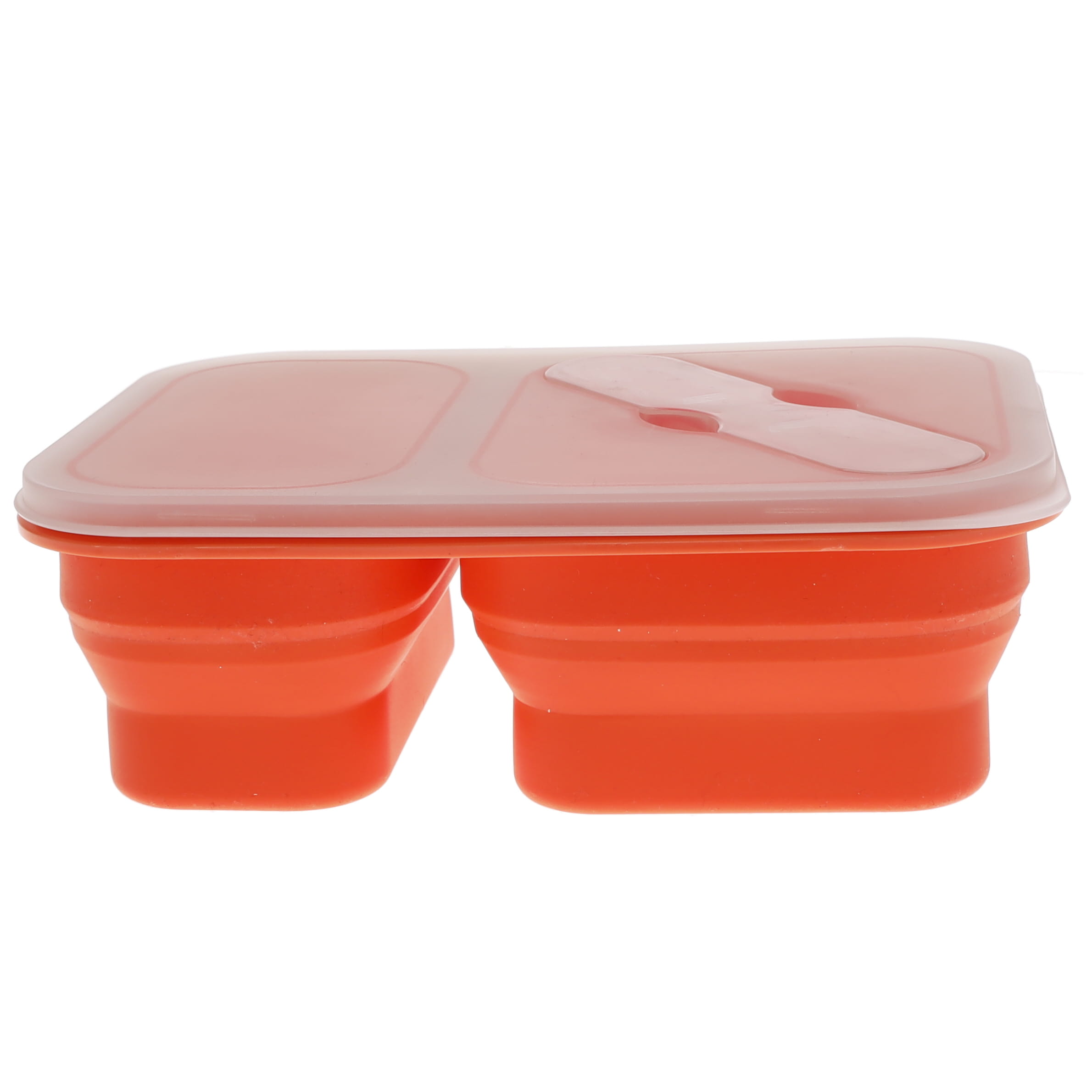 UST Flexware Collapsible Mess Kit – Portable Food Container UST1146792 View 4