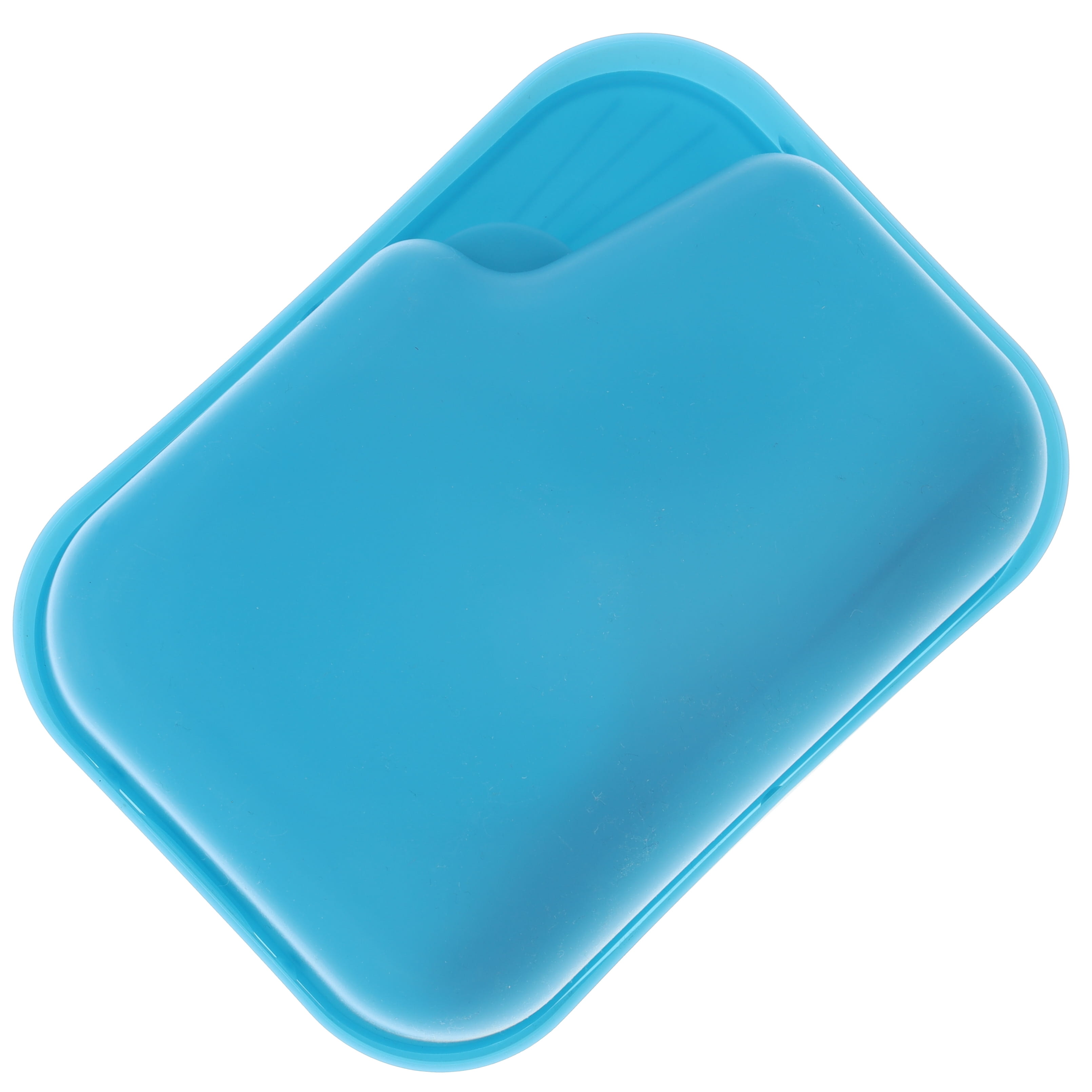 UST Packware Mess Kit UST1156904 View 5