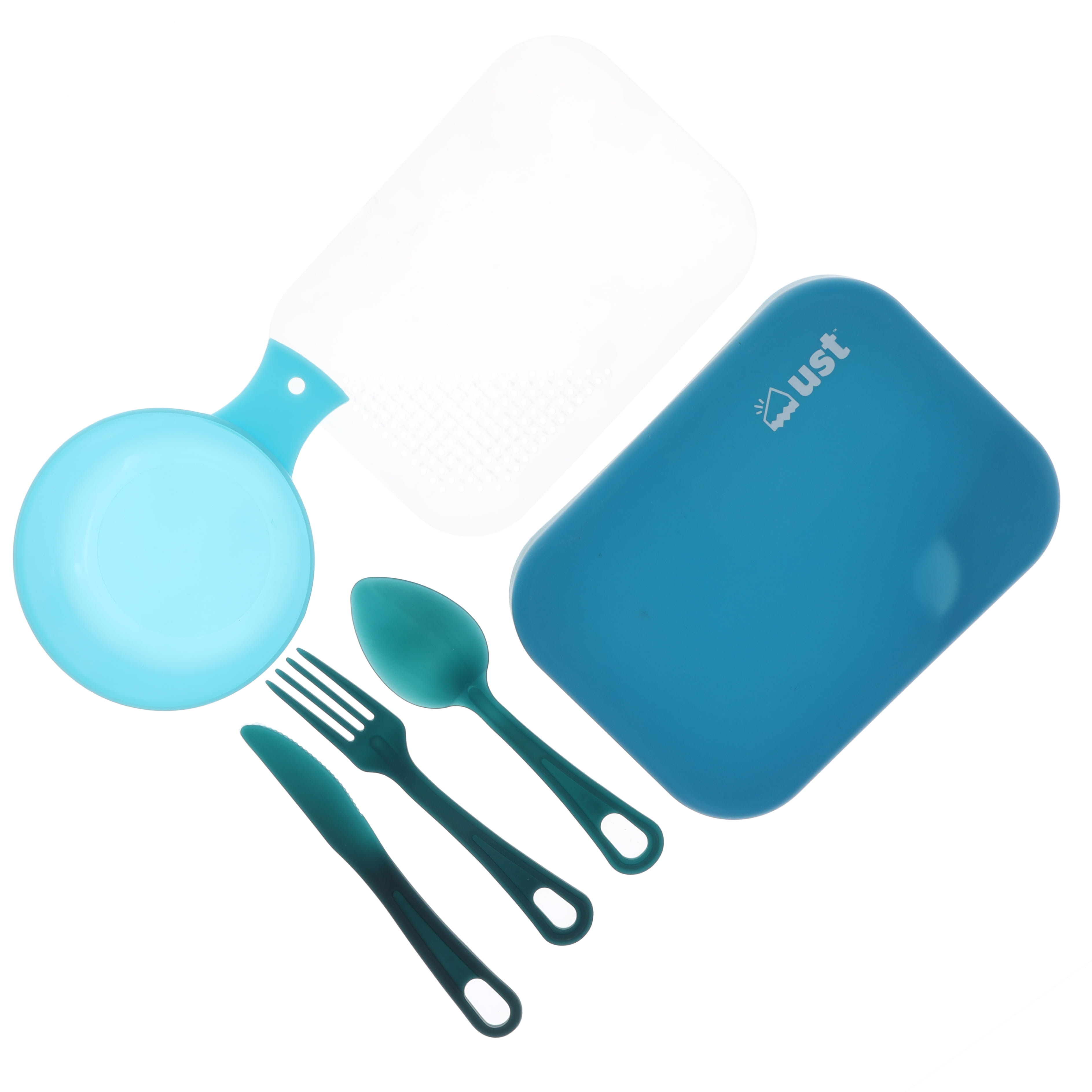 UST Packware Mess Kit UST1156904 View 3