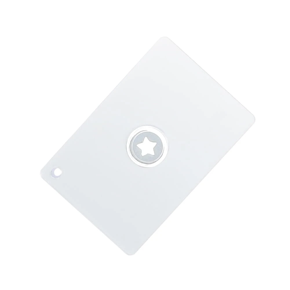 UST Starflash Floating Signal Mirror UST1146760 View 1