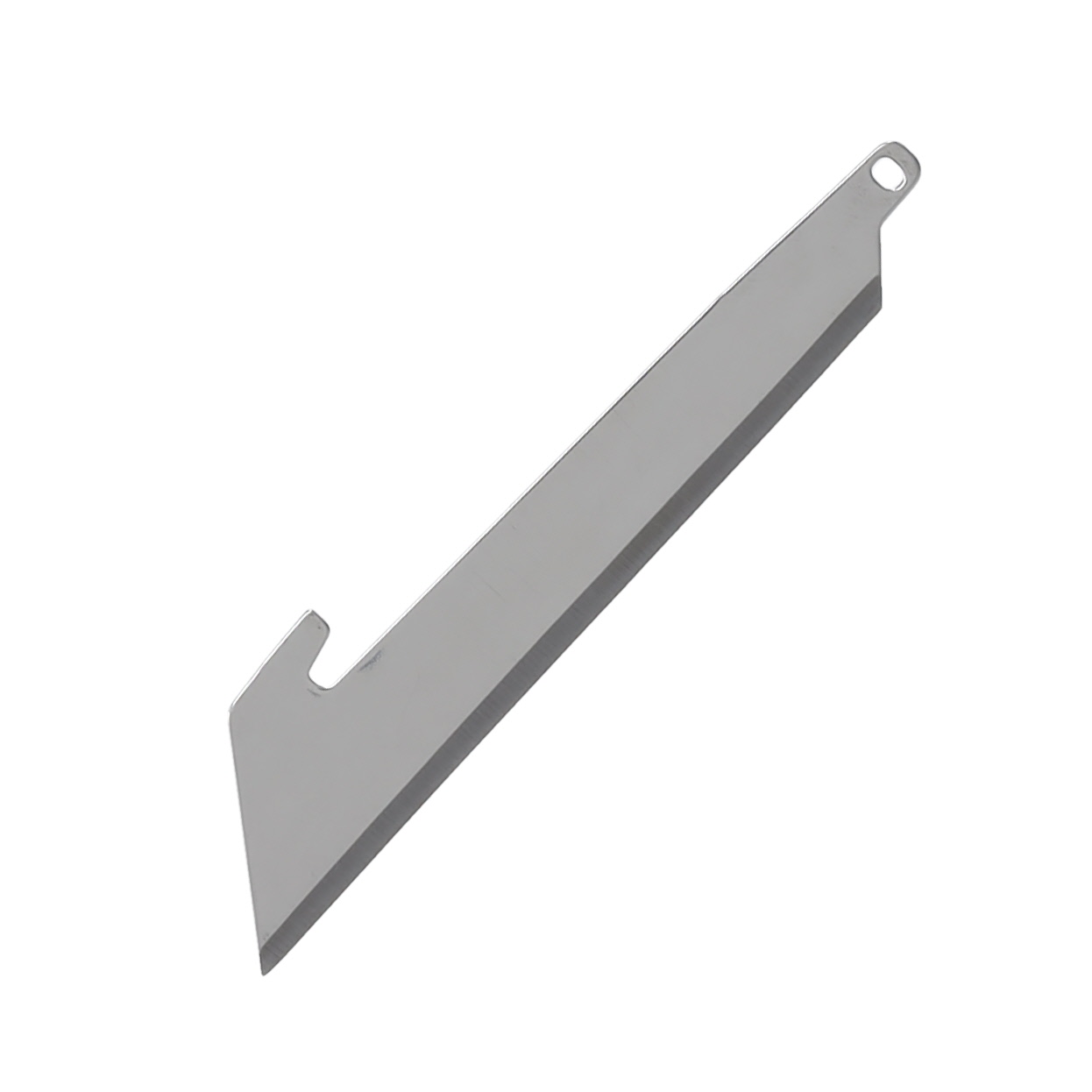 Outdoor Edge Utility Blade Dispenser (12 Blades) OERRU30D-12C View 6
