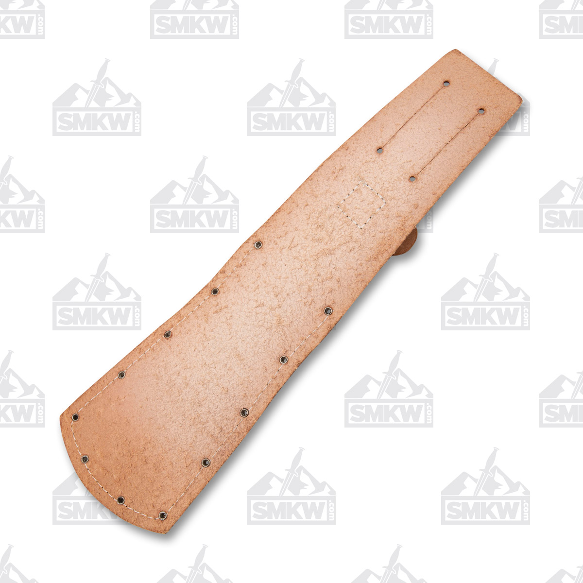 Dexter Russell Leather Knife #4 Sheath DR20570 View 2