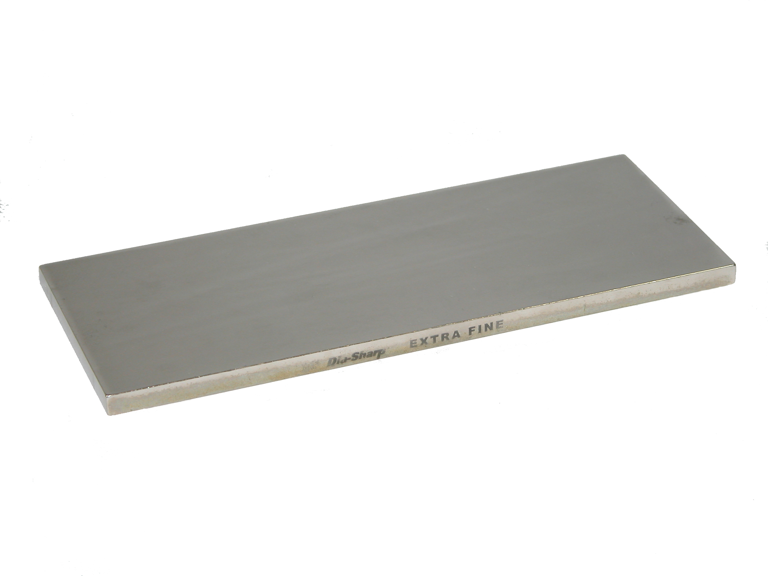 DMT 10-in. Dia-Sharp® Bench Stone Extra Fine D10E View 1