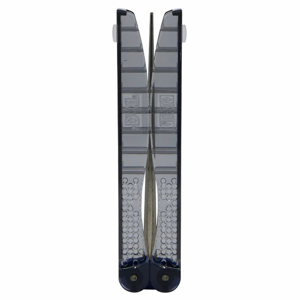 DMT Diafold Serrated Knife Sharpener Coarse FSKC View 3