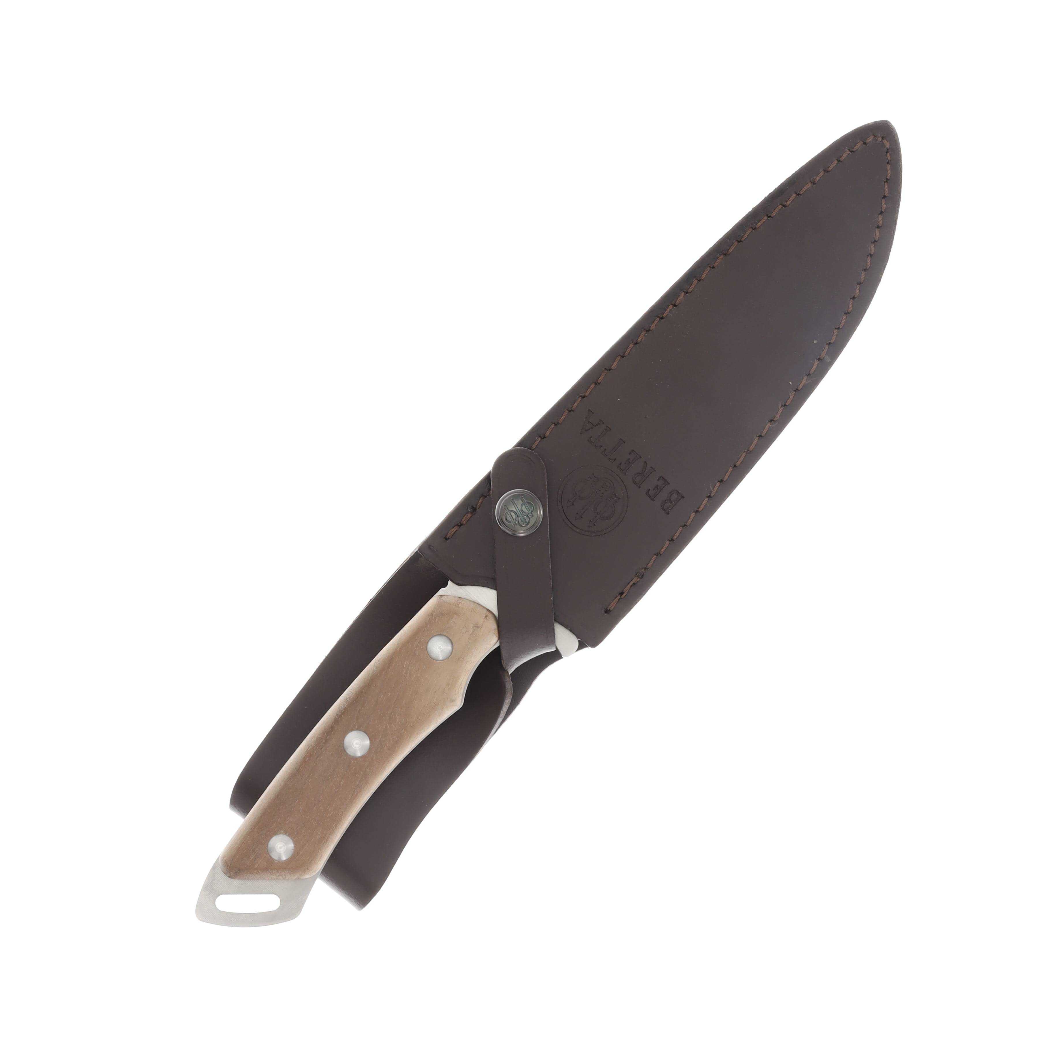 Beretta Oryx Fixed Knife CO201A273508B4 View 3