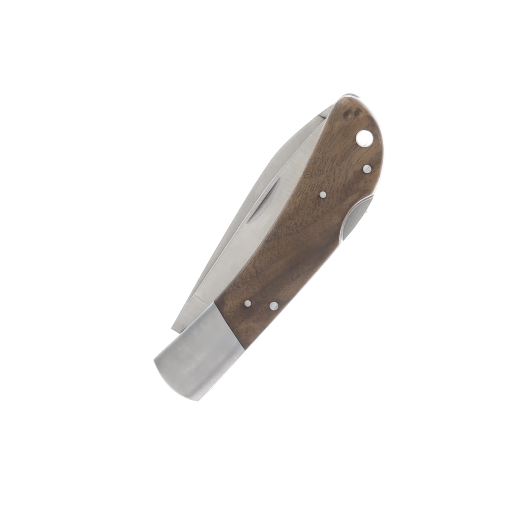 Beretta Duiker 3-Blade Lockback CO221A273508B4 View 2