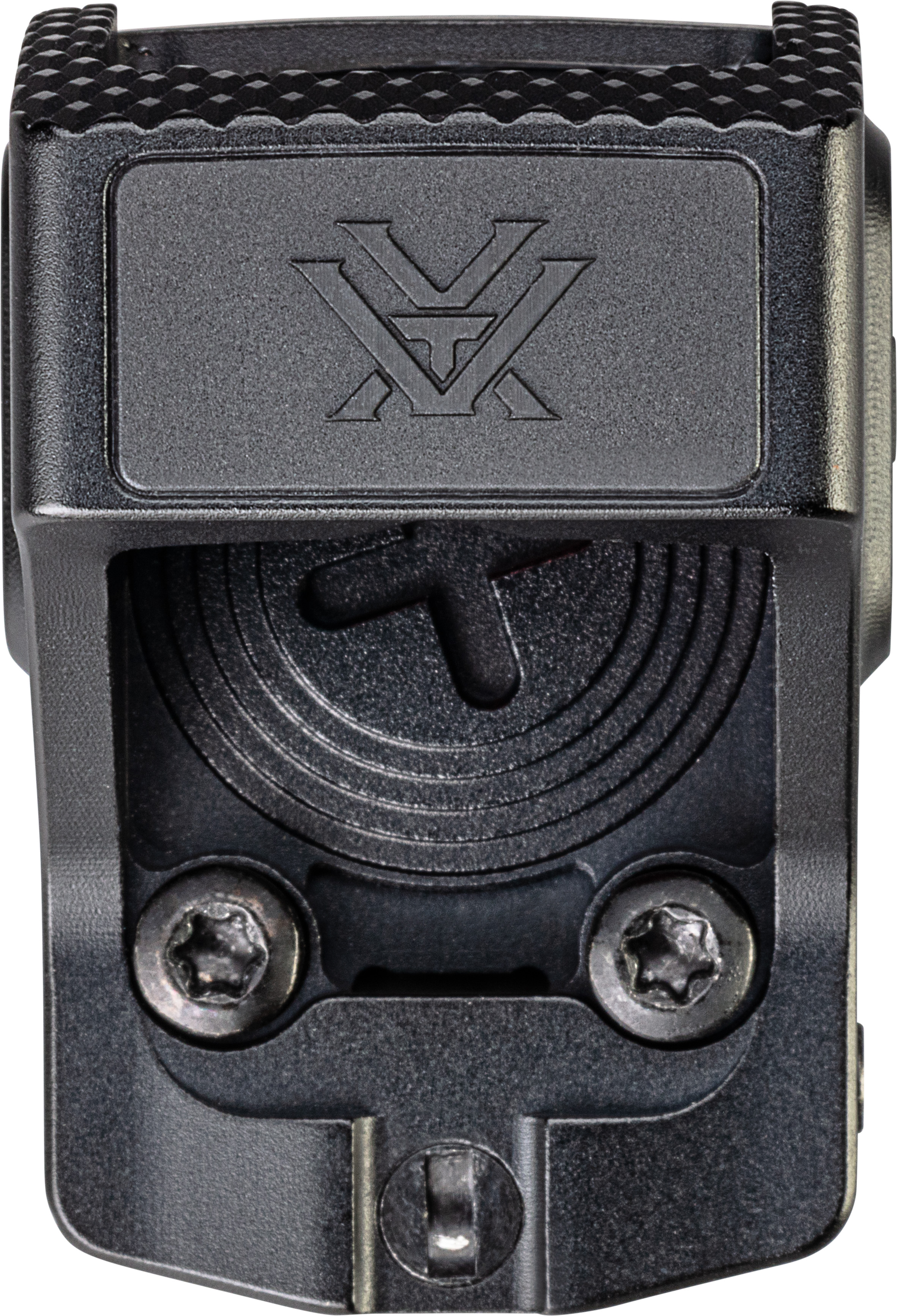 Vortex Defender CCW 3 MOA Red Dot Optic DFCCW-MRD3 View 3