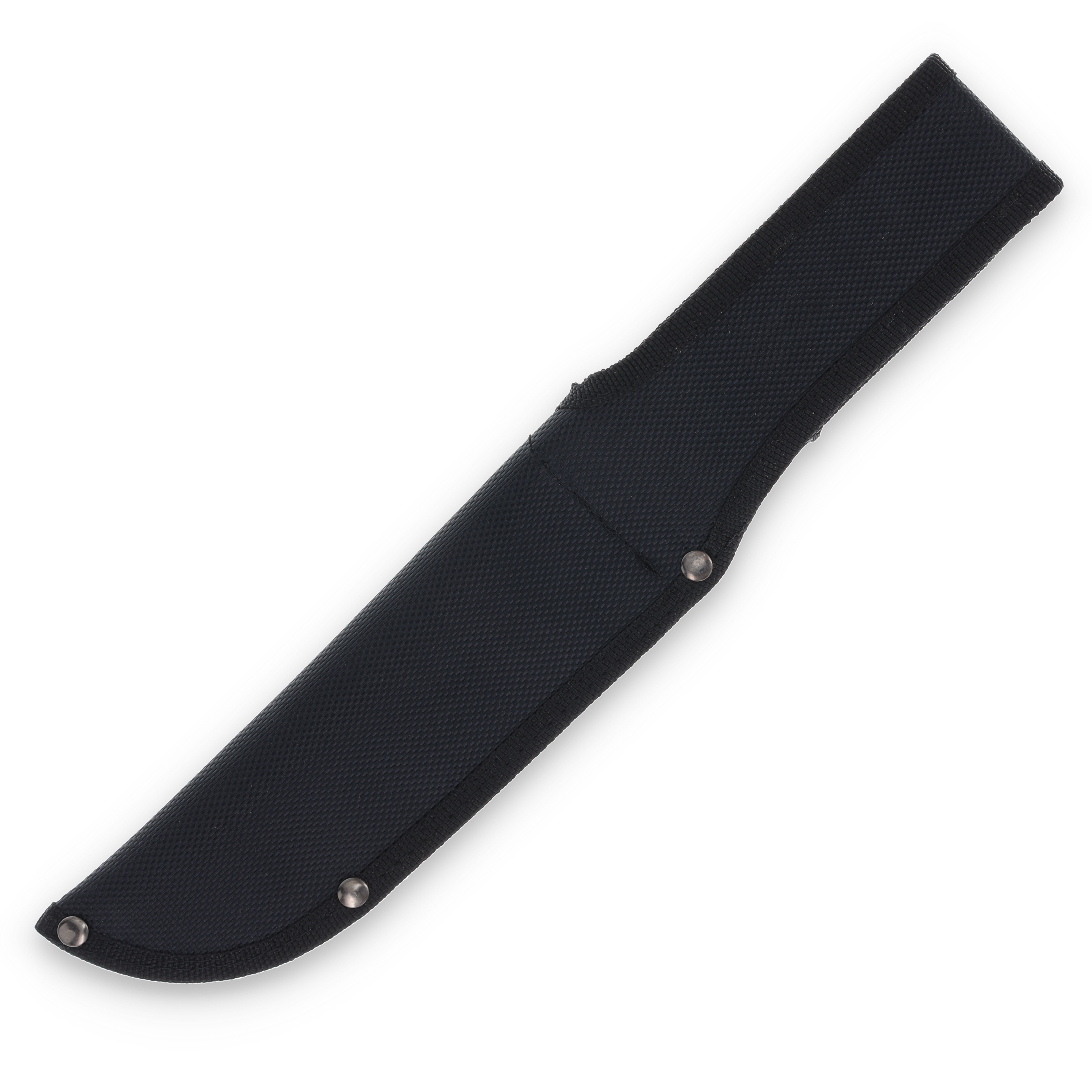 Frost Texas Bowie Knife Frost Wood Handle FRCW645CW View 2