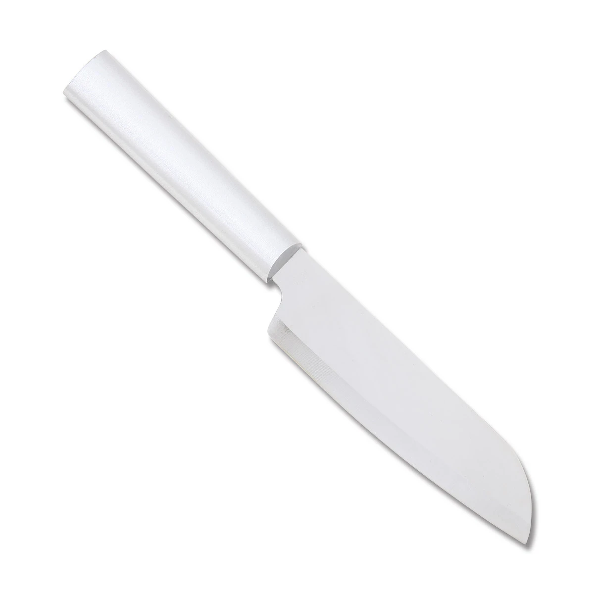 Rada Cutlery Cook's Choice Gift Set Aluminum S53 View 4