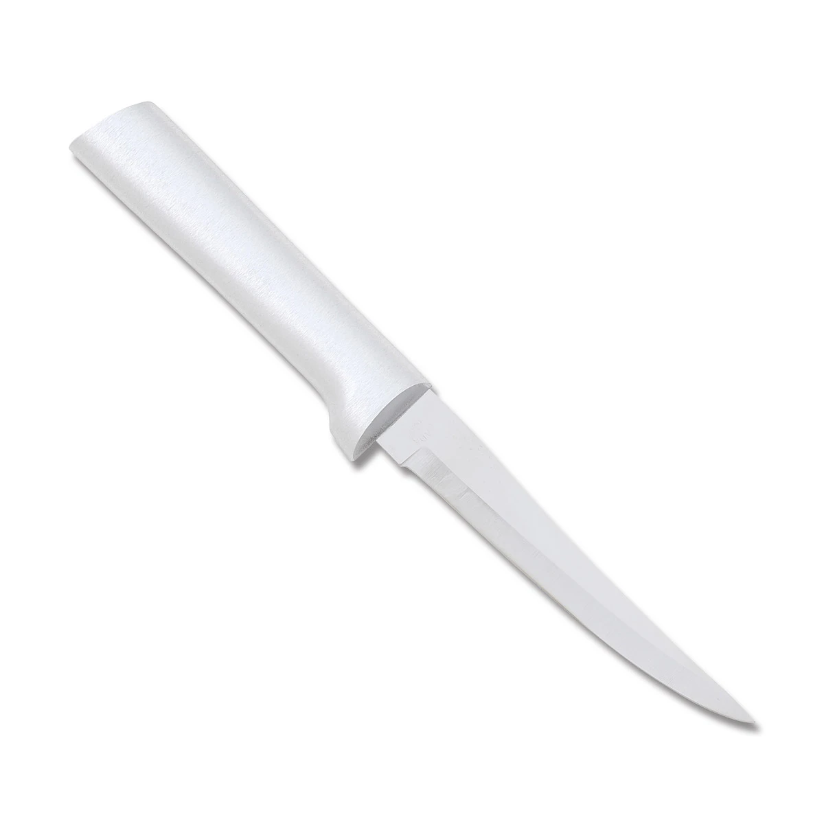 Rada Cutlery Cook's Choice Gift Set Aluminum S53 View 3