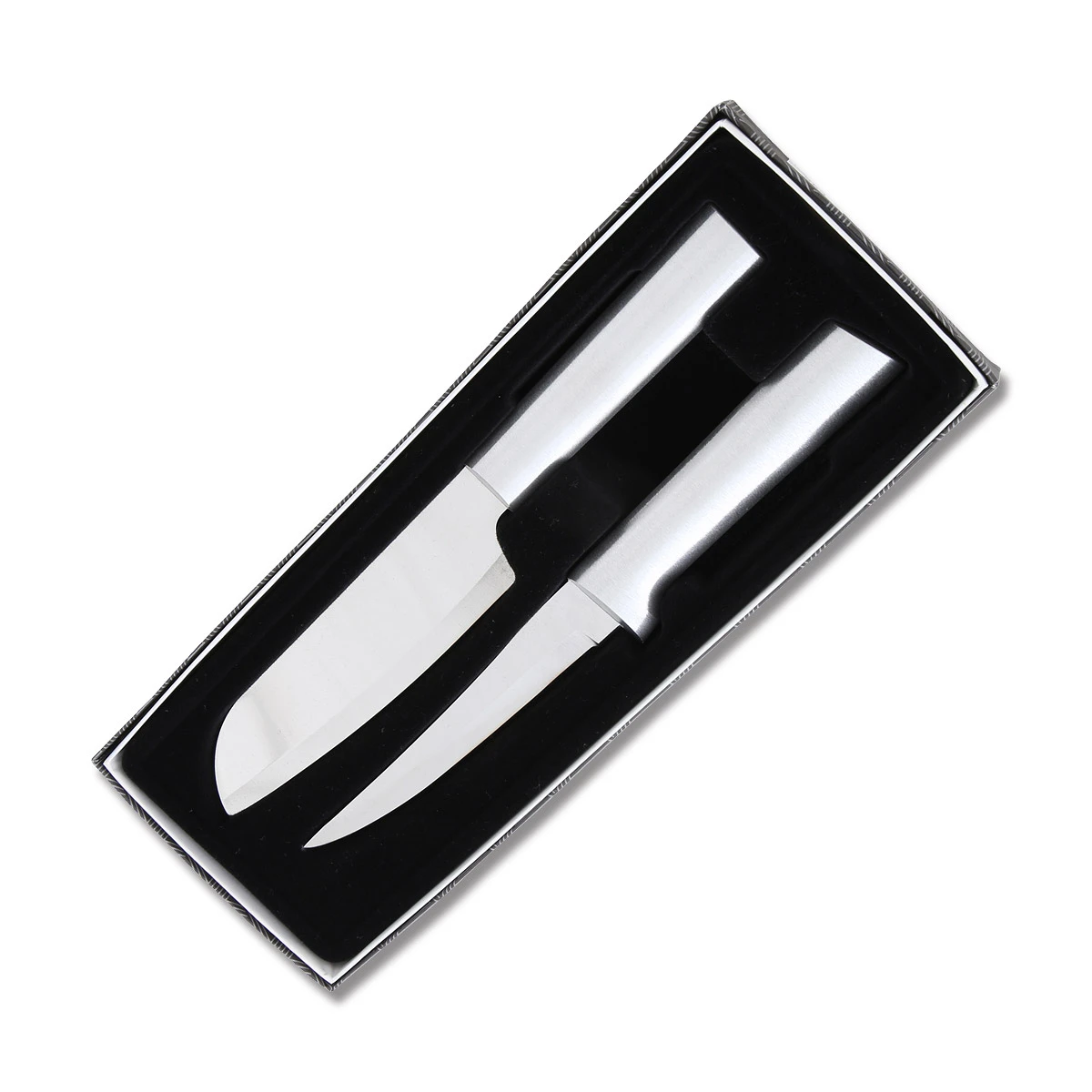 Rada Cutlery Cook's Choice Gift Set Aluminum S53 View 6