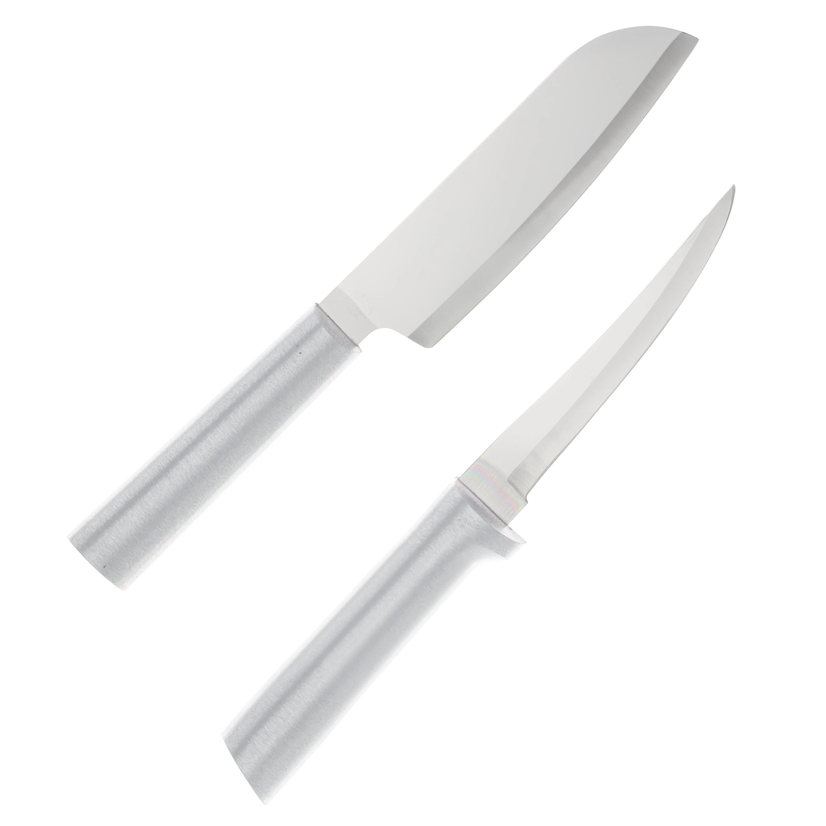 Rada Cutlery Cook's Choice Gift Set Aluminum S53 View 2