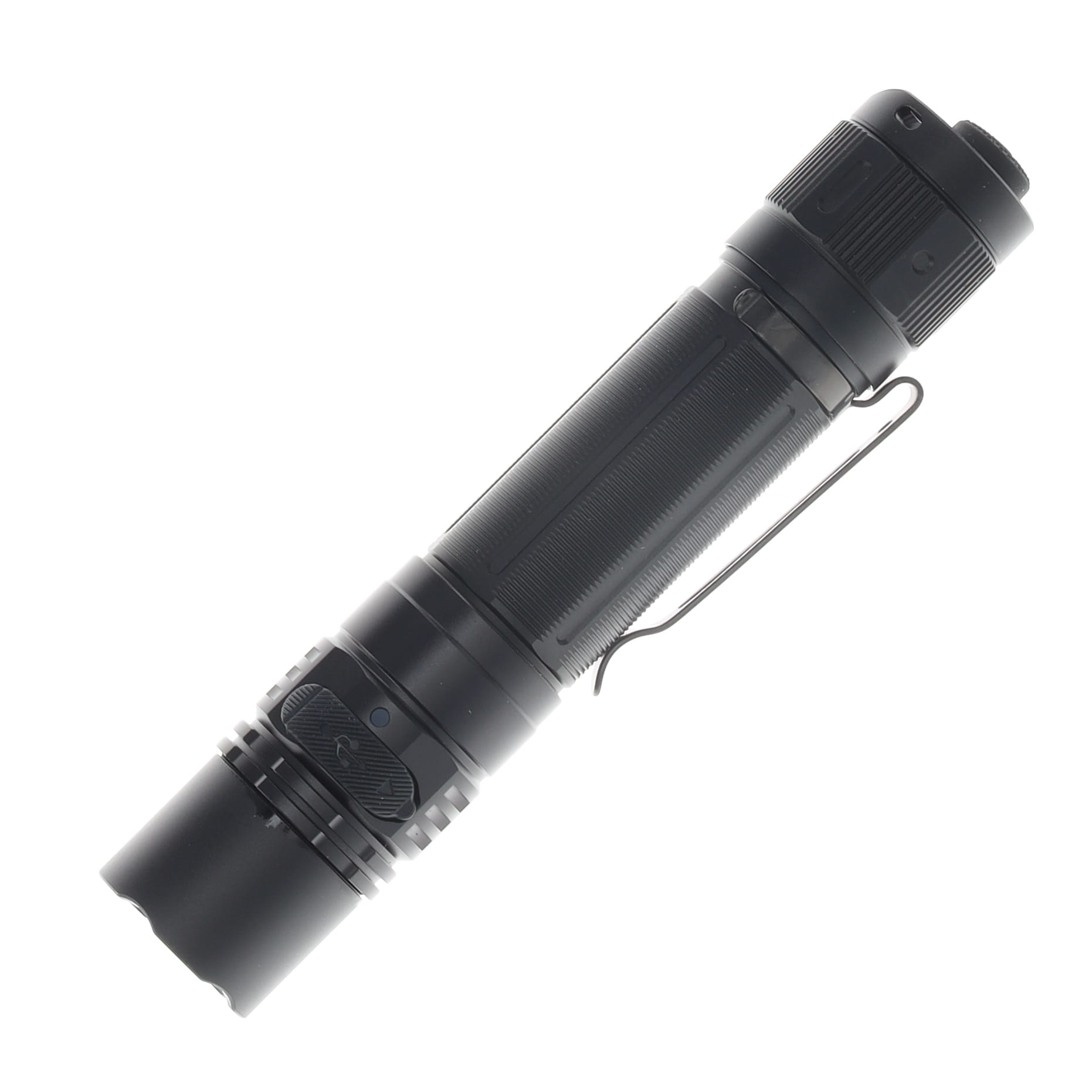 Fenix PD36R Pro Flashlight 2800 Lumens Black FENPD36RPRO View 11