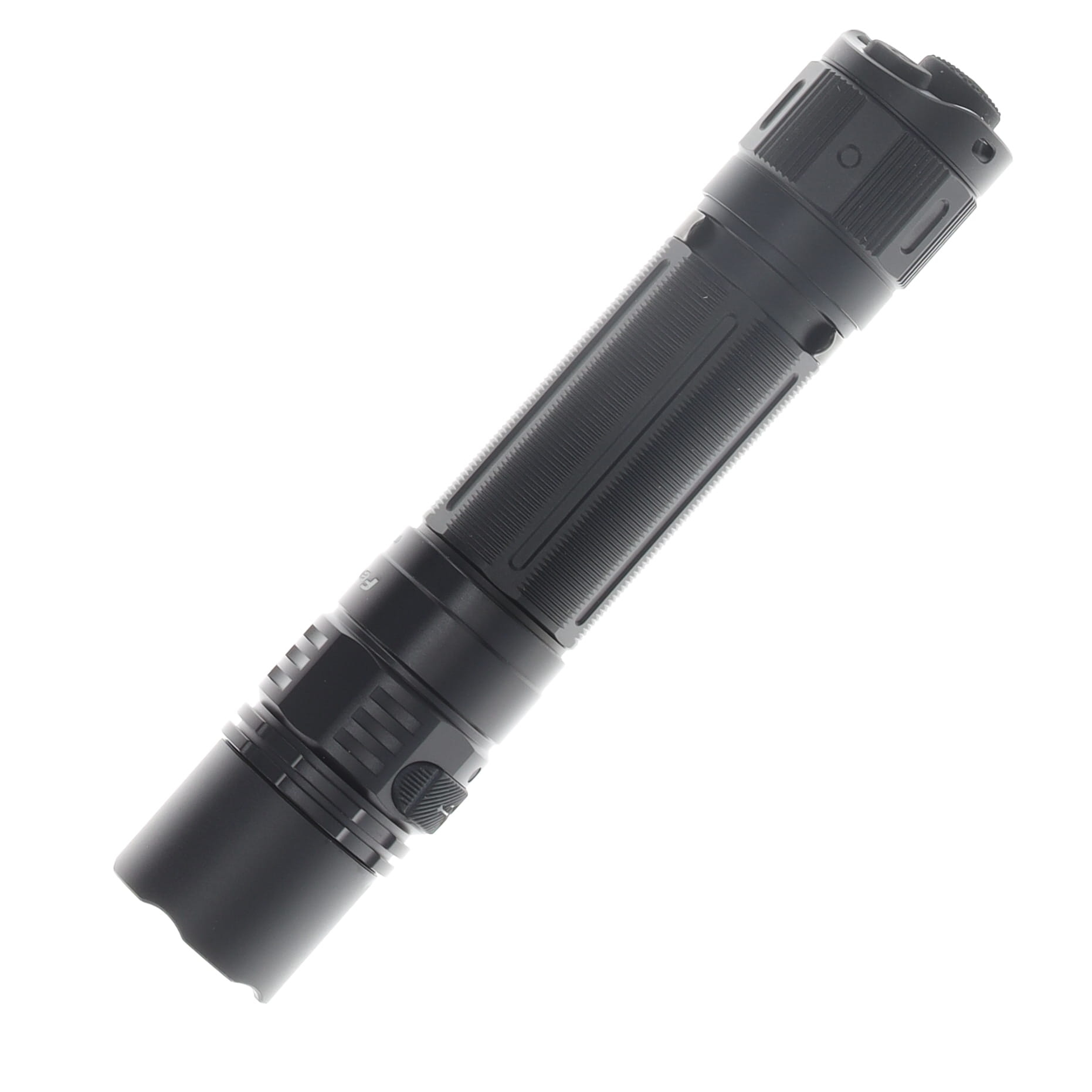 Fenix PD36R Pro Flashlight 2800 Lumens Black FENPD36RPRO View 7
