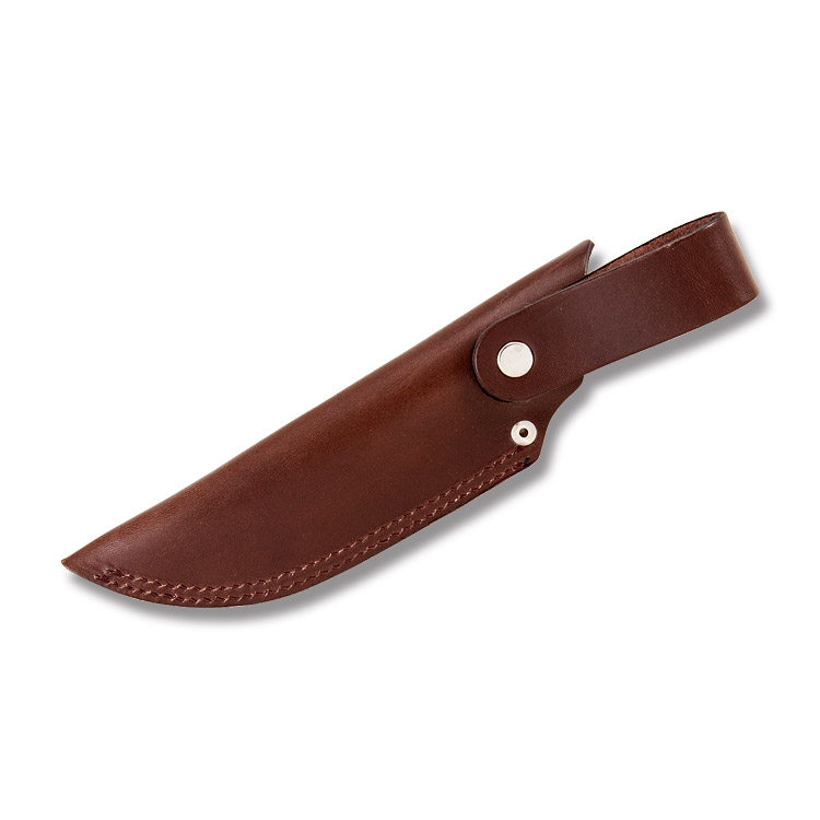 Helle Knives Utvaer HF600 View 3