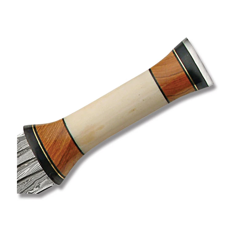 Middle Ages Sword DM5002 View 2