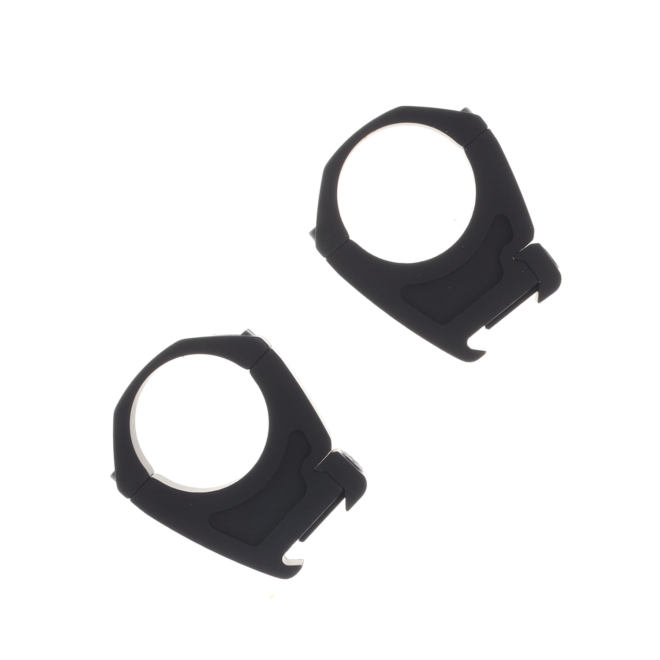 Vortex Pro Riflescope 34mm Rings High - 1.45" PR34H View 3