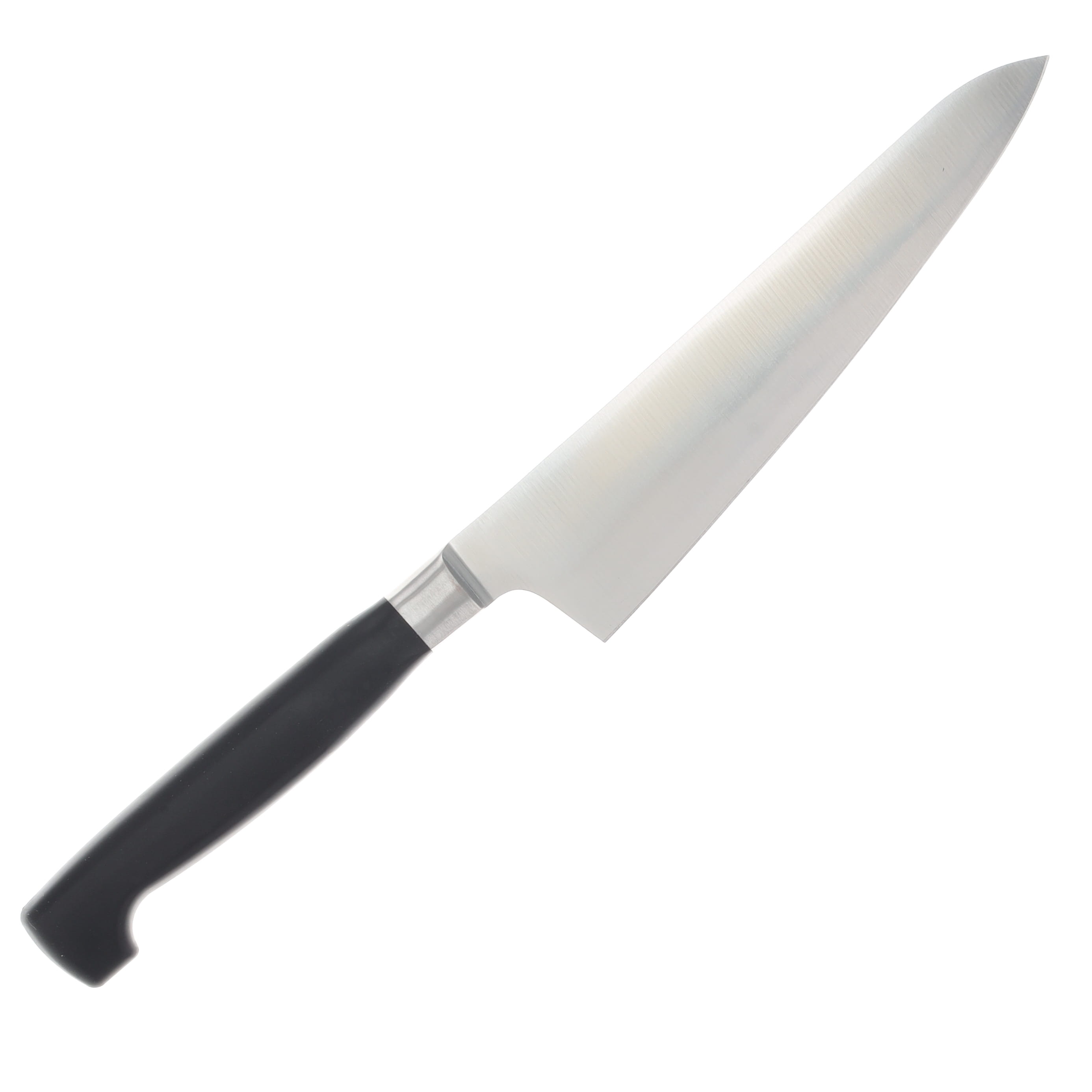 Zwilling J.A. Henckels Four Star 5.5" Prep Knife 1001609 View 2