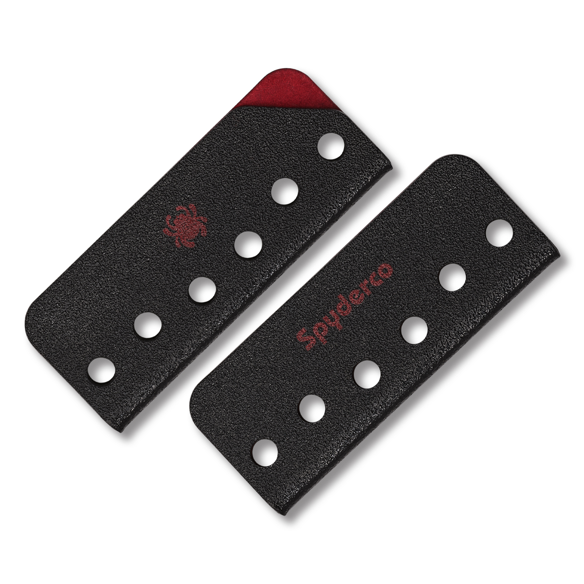 Spyderco Sharpkeeper Blade Guard Up to 2.5Inch Blade SPSK01 View 3