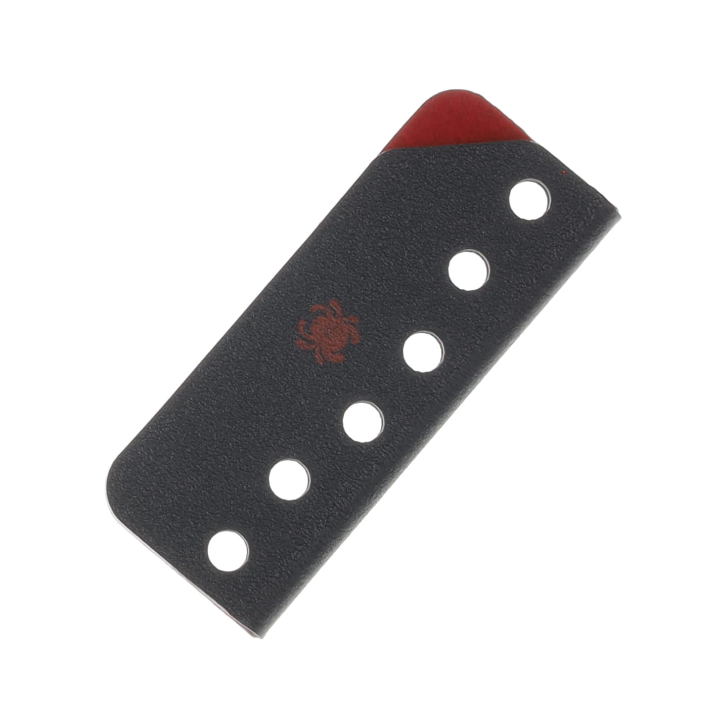 Spyderco Sharpkeeper Blade Guard Up to 2.5Inch Blade SPSK01 View 1