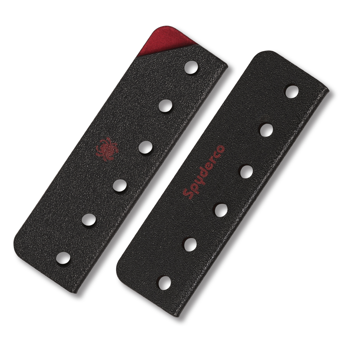 Spyderco Sharpkeeper Blade Guard Up to 3.5Inch Blade SPSK02 View 3