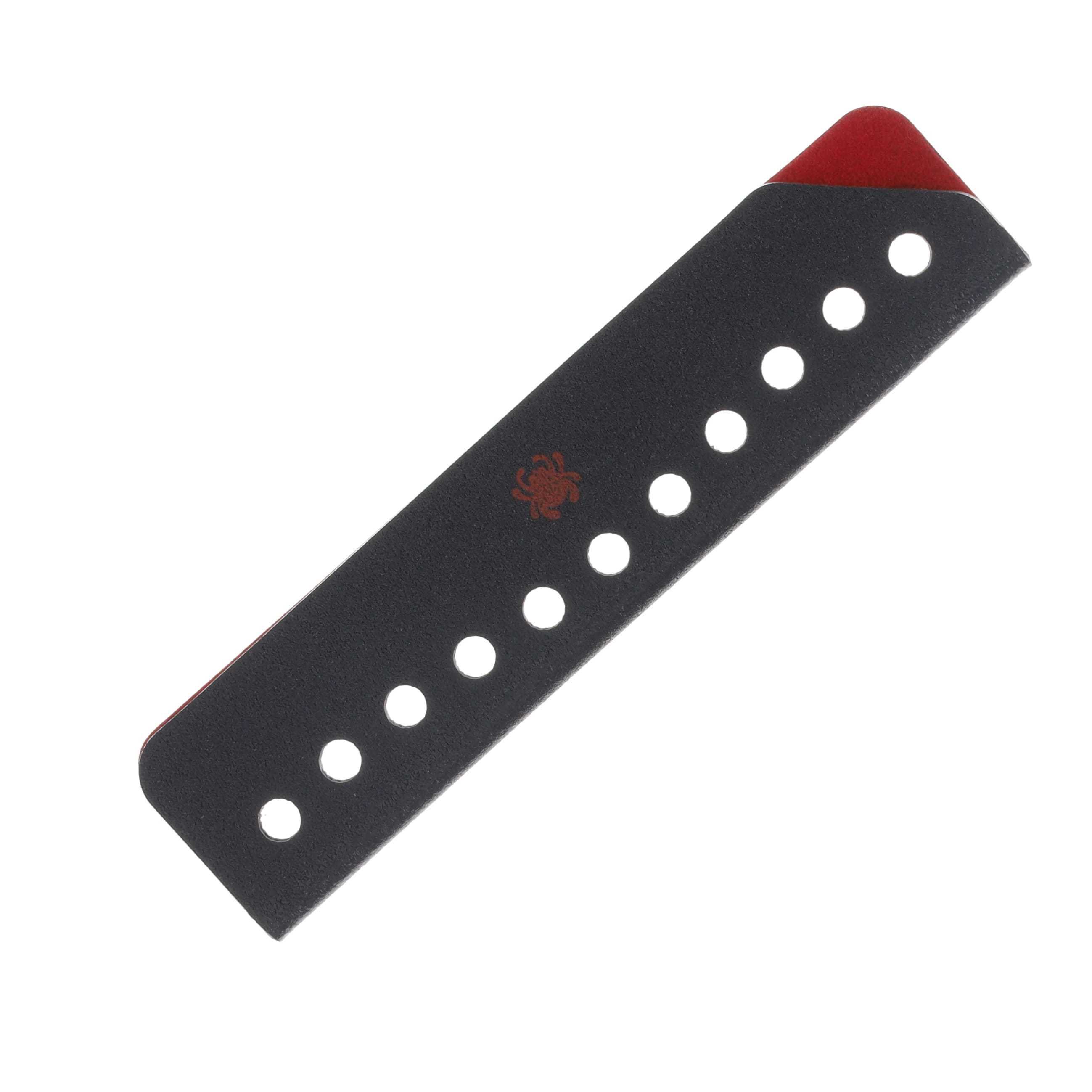 Spyderco Sharpkeeper Blade Guard up to 4.5Inch Blade SPSK03 View 2
