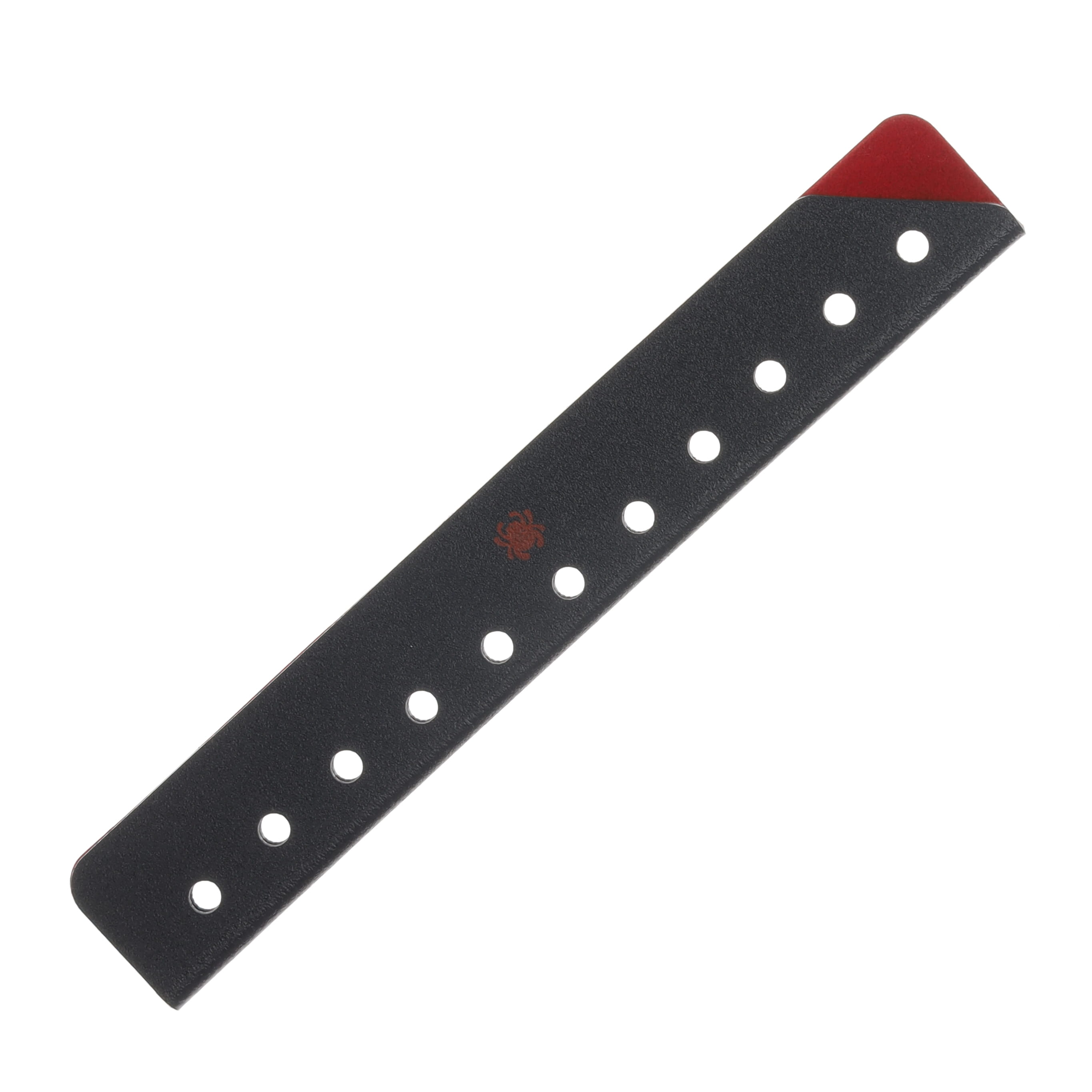 Spyderco Sharpkeeper Blade Guard Up to 7Inch Blade SPSK04 View 2