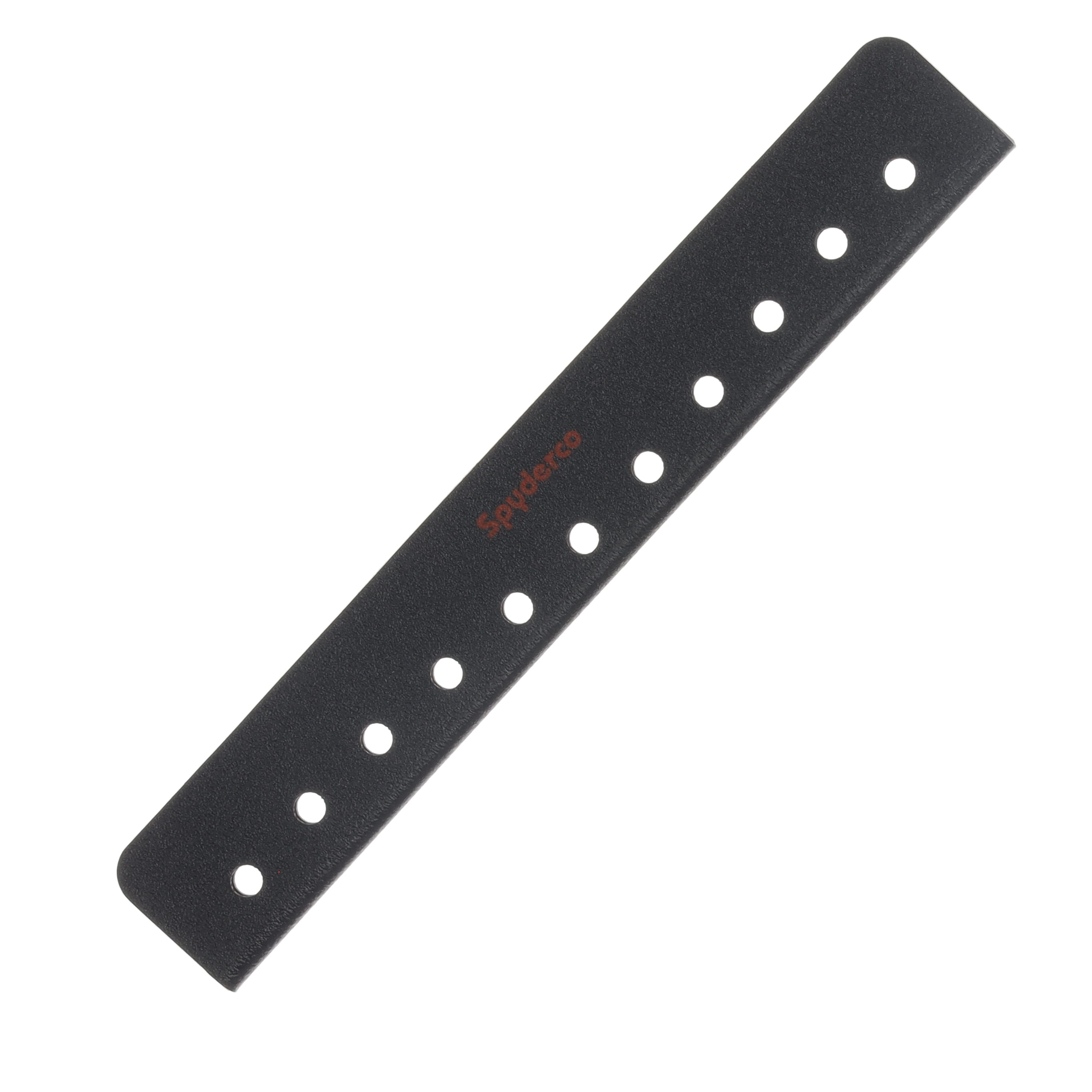 Spyderco Sharpkeeper Blade Guard Up to 7Inch Blade SPSK04 View 1