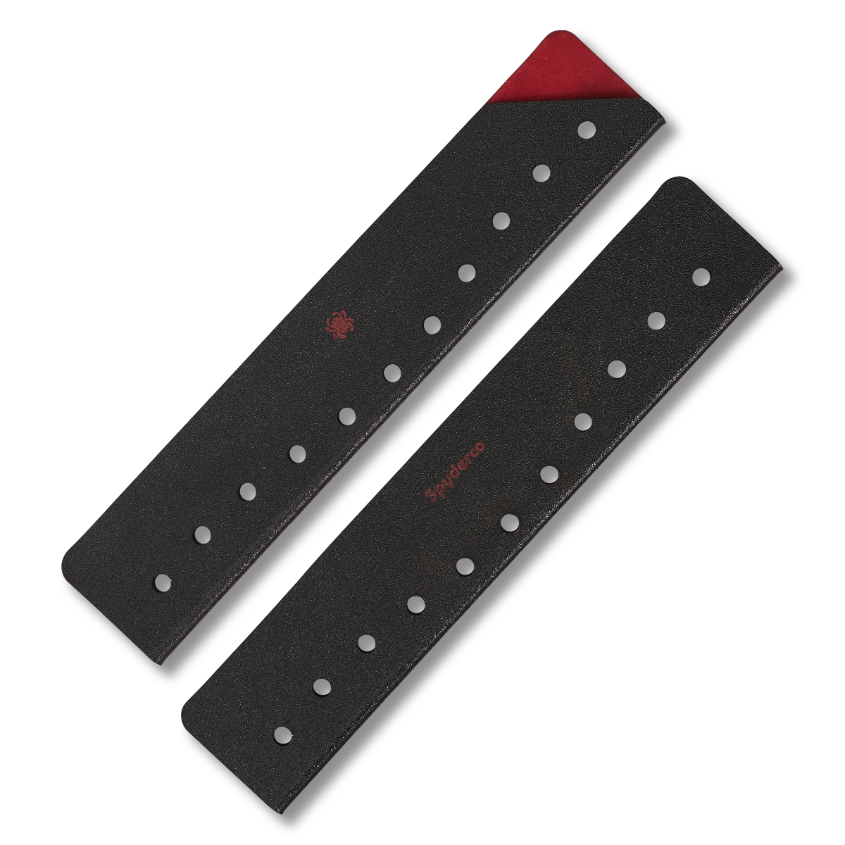 Spyderco Sharpkeeper Blade Guard Up to 8Inch Blade SPSK05 View 1