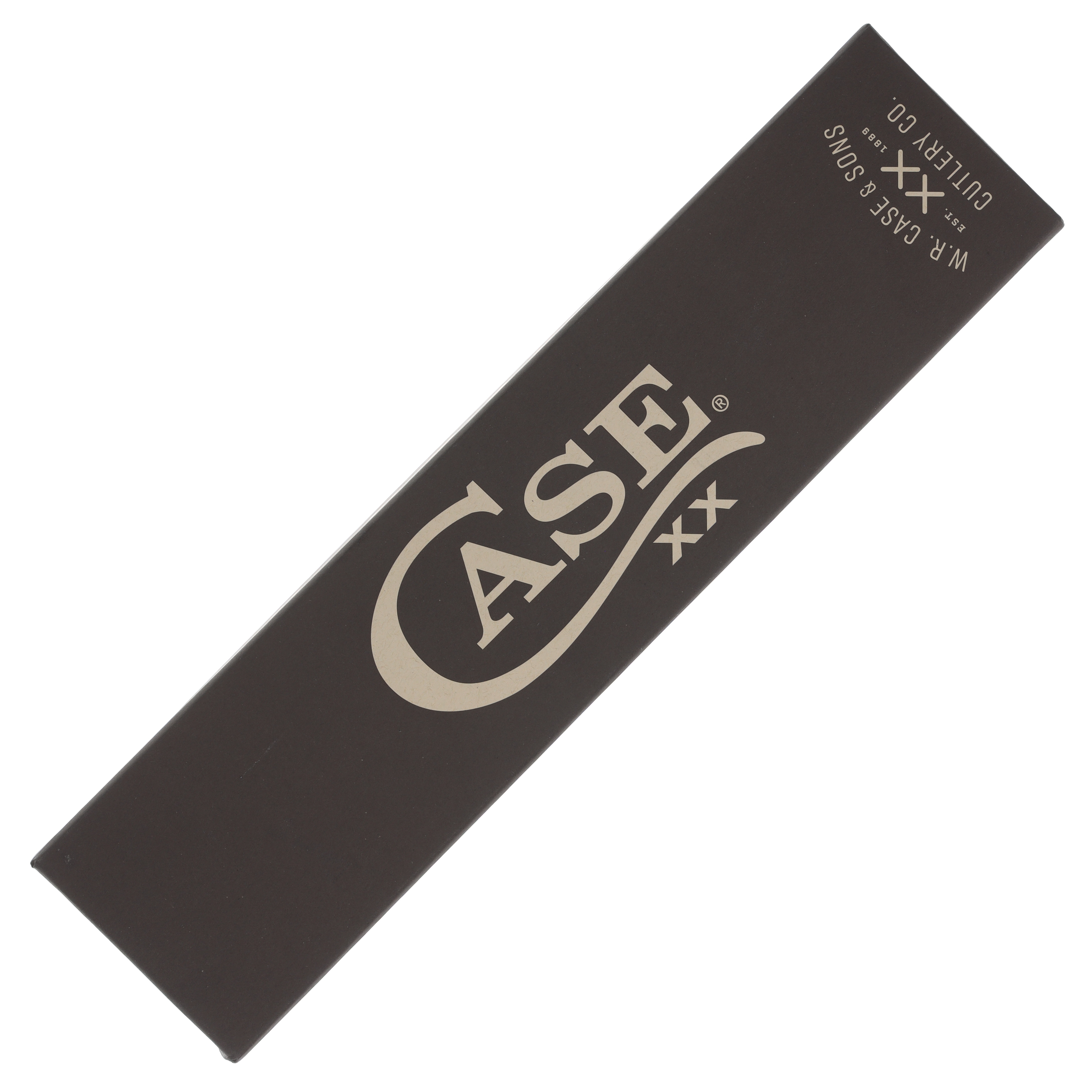 Case Pro Series Laramy Miller Sasquatch Bowie CA35101 View 12