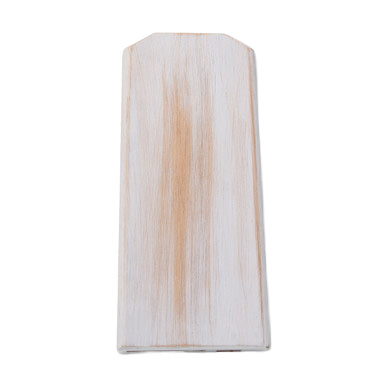 Zwilling J.A. Henckels Pro Rustic White 16-Slot Knife Block View 4