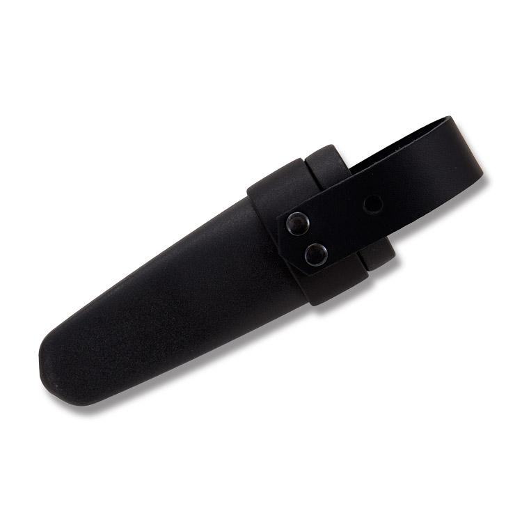 Morakniv Eldris Fixed Blade Knife Kit Black FS12629 View 3