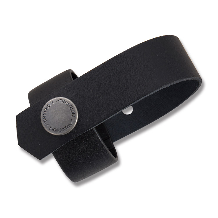 Morakniv Eldris Fixed Blade Knife Kit Black FS12629 View 4