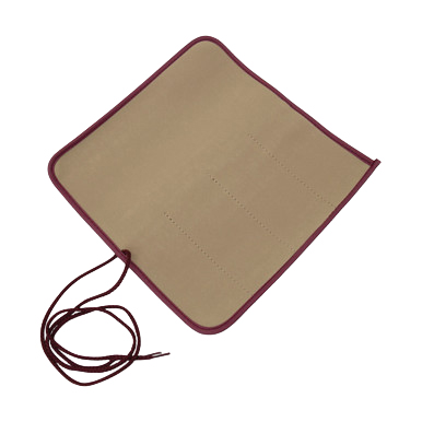 Flexcut Knife Roll View 2