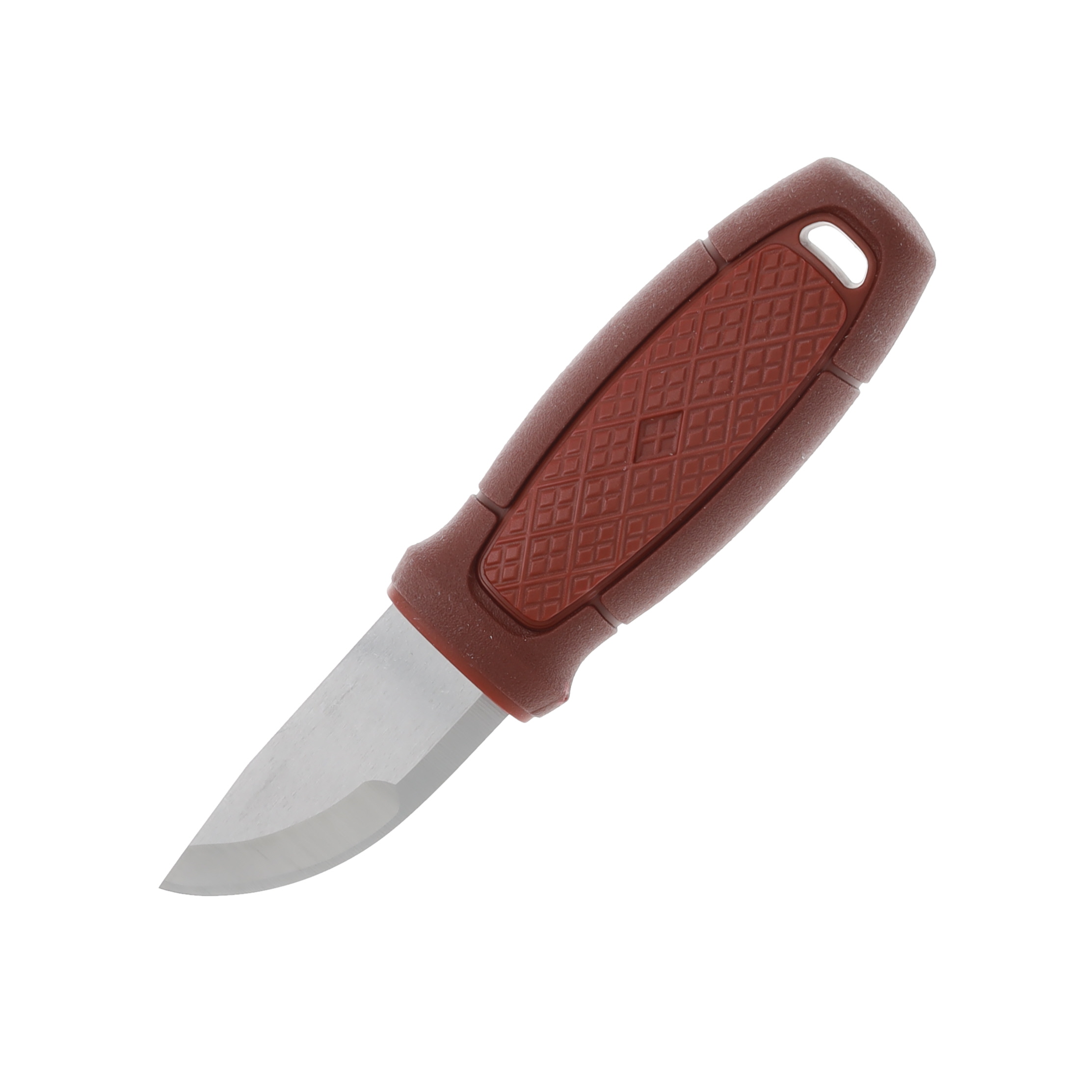 Morakniv Eldris Pocket Fixed Blade Kit Red FS12630 View 6