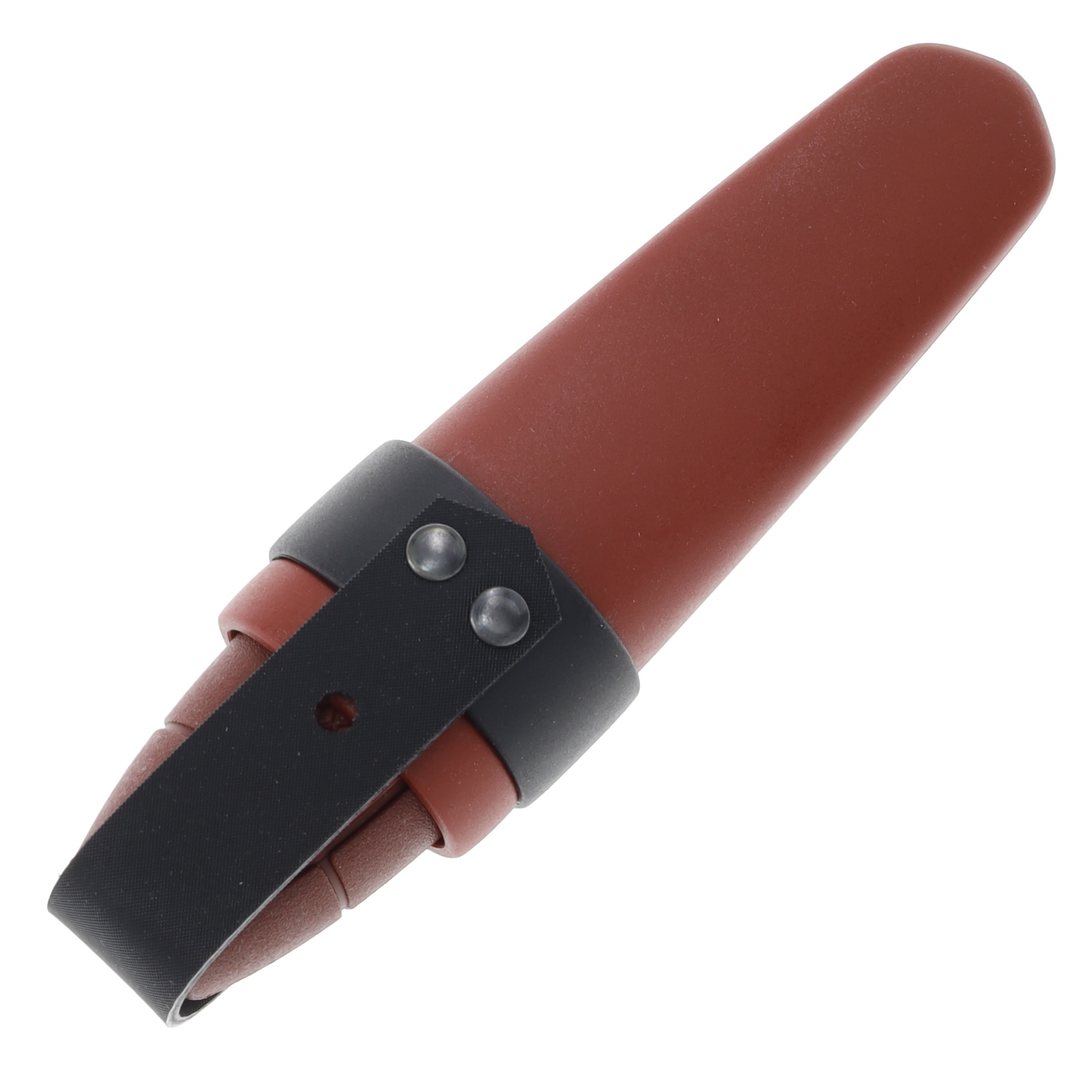 Morakniv Eldris Pocket Fixed Blade Kit Red FS12630 View 7