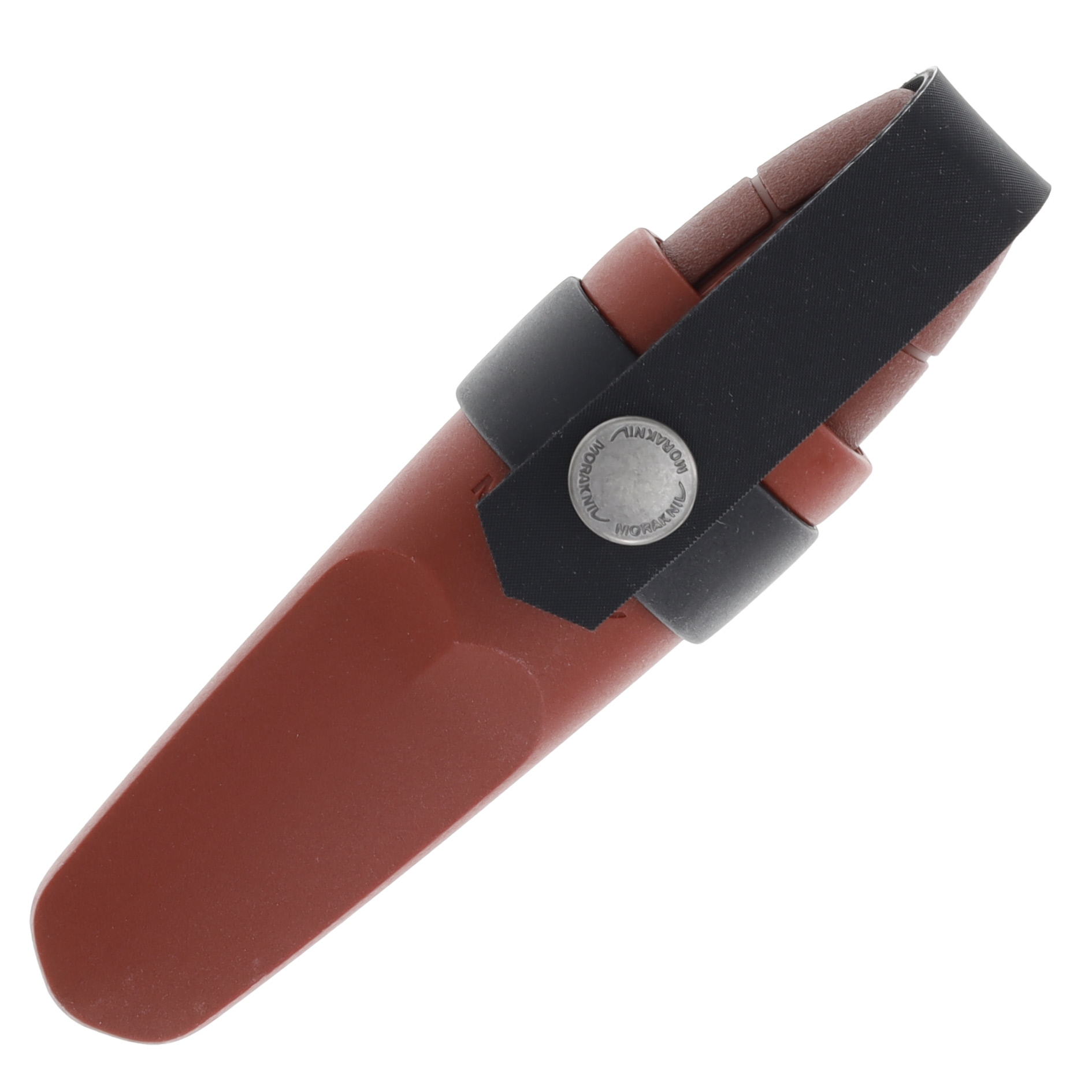 Morakniv Eldris Pocket Fixed Blade Kit Red FS12630 View 12