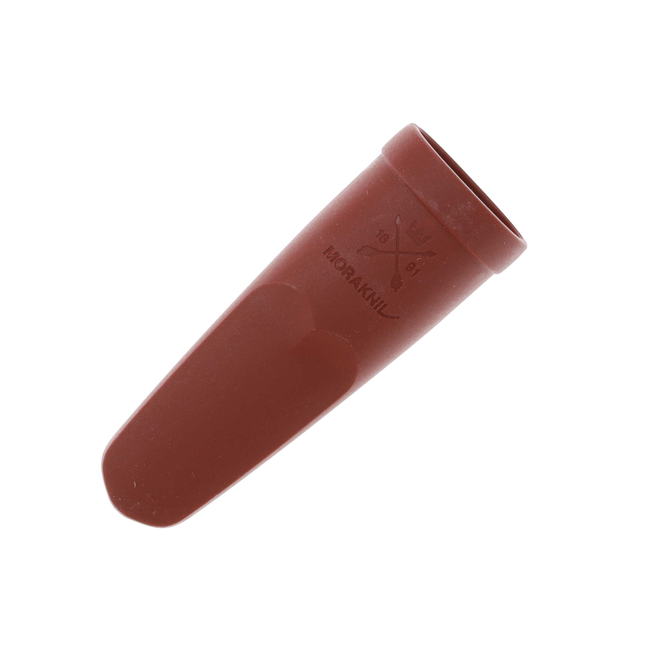 Morakniv Eldris Pocket Fixed Blade Kit Red FS12630 View 22