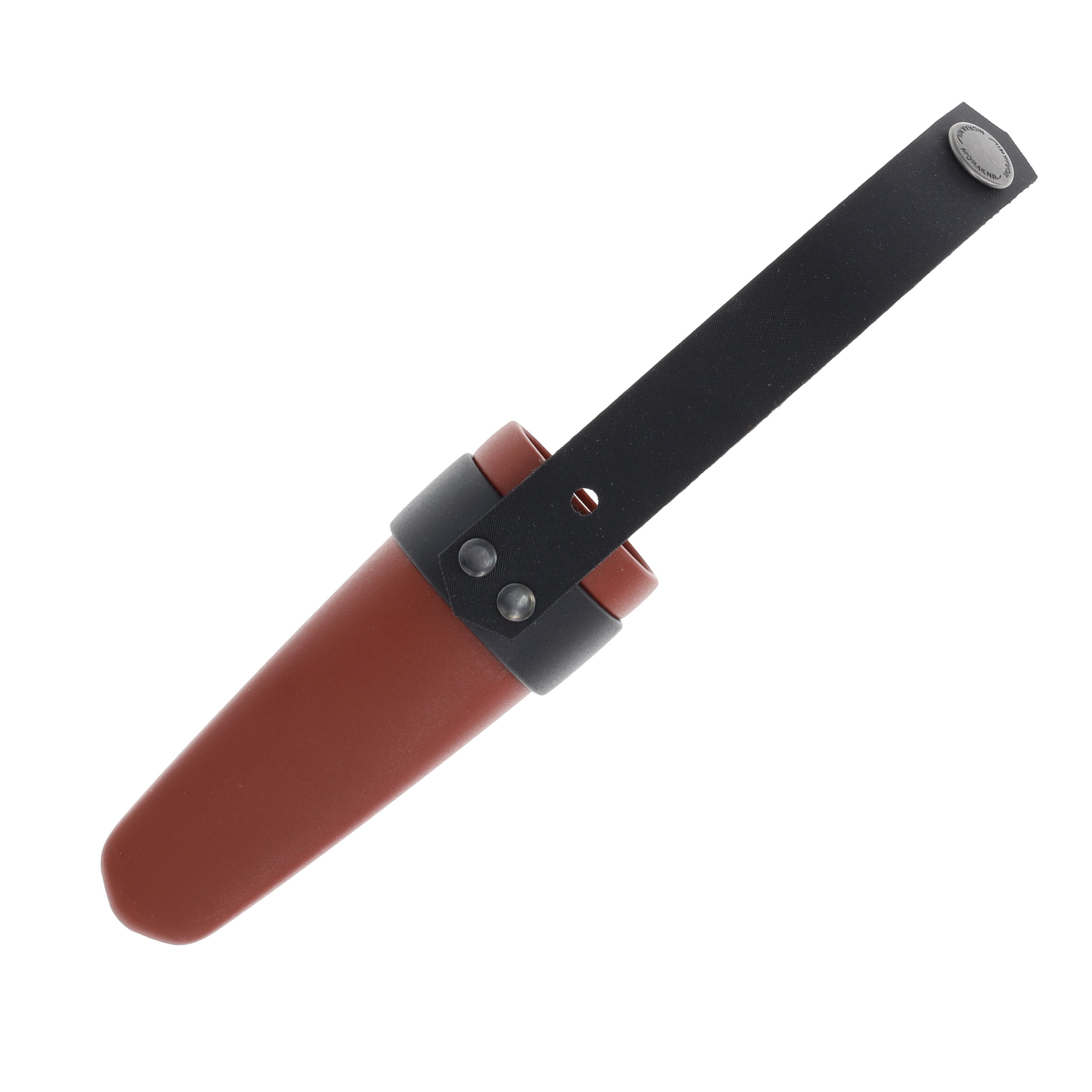 Morakniv Eldris Pocket Fixed Blade Kit Red FS12630 View 14