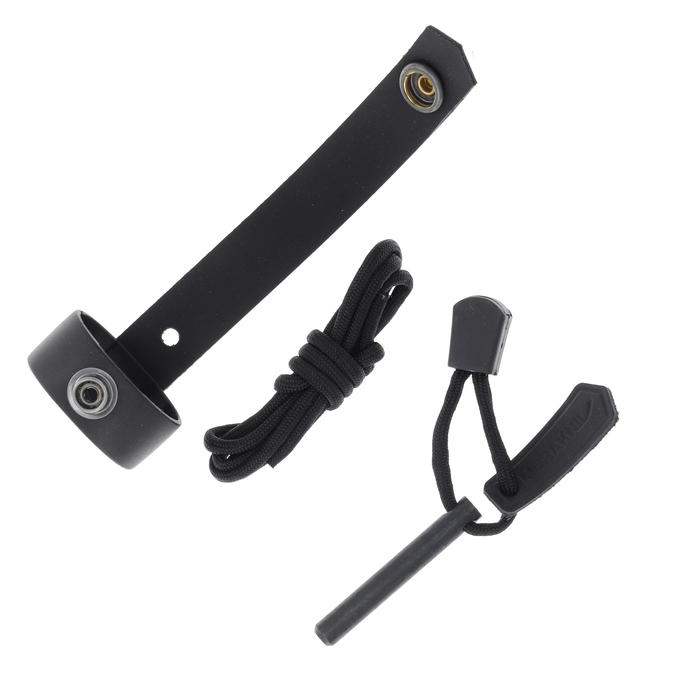 Morakniv Eldris Pocket Fixed Blade Kit Red FS12630 View 23