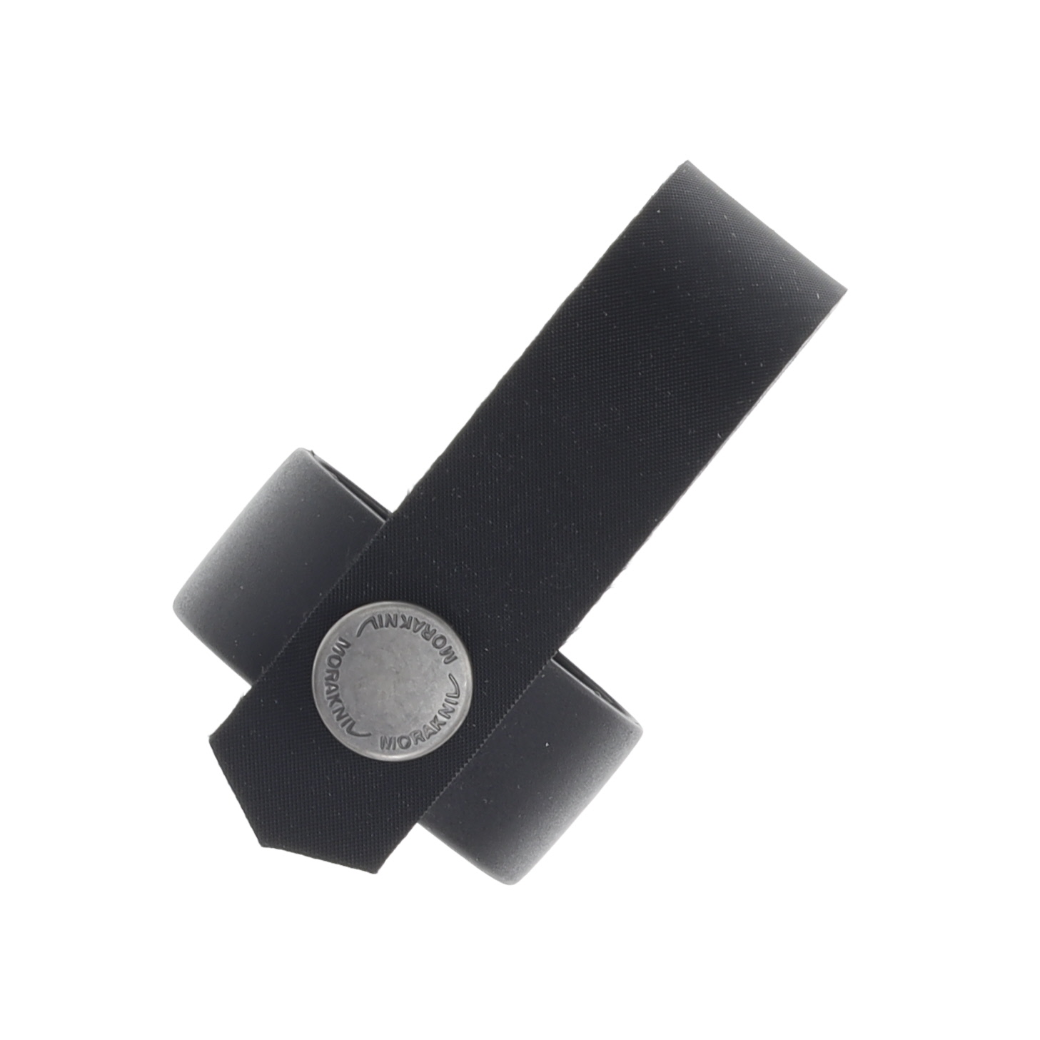 Morakniv Eldris Pocket Fixed Blade Kit Red FS12630 View 8